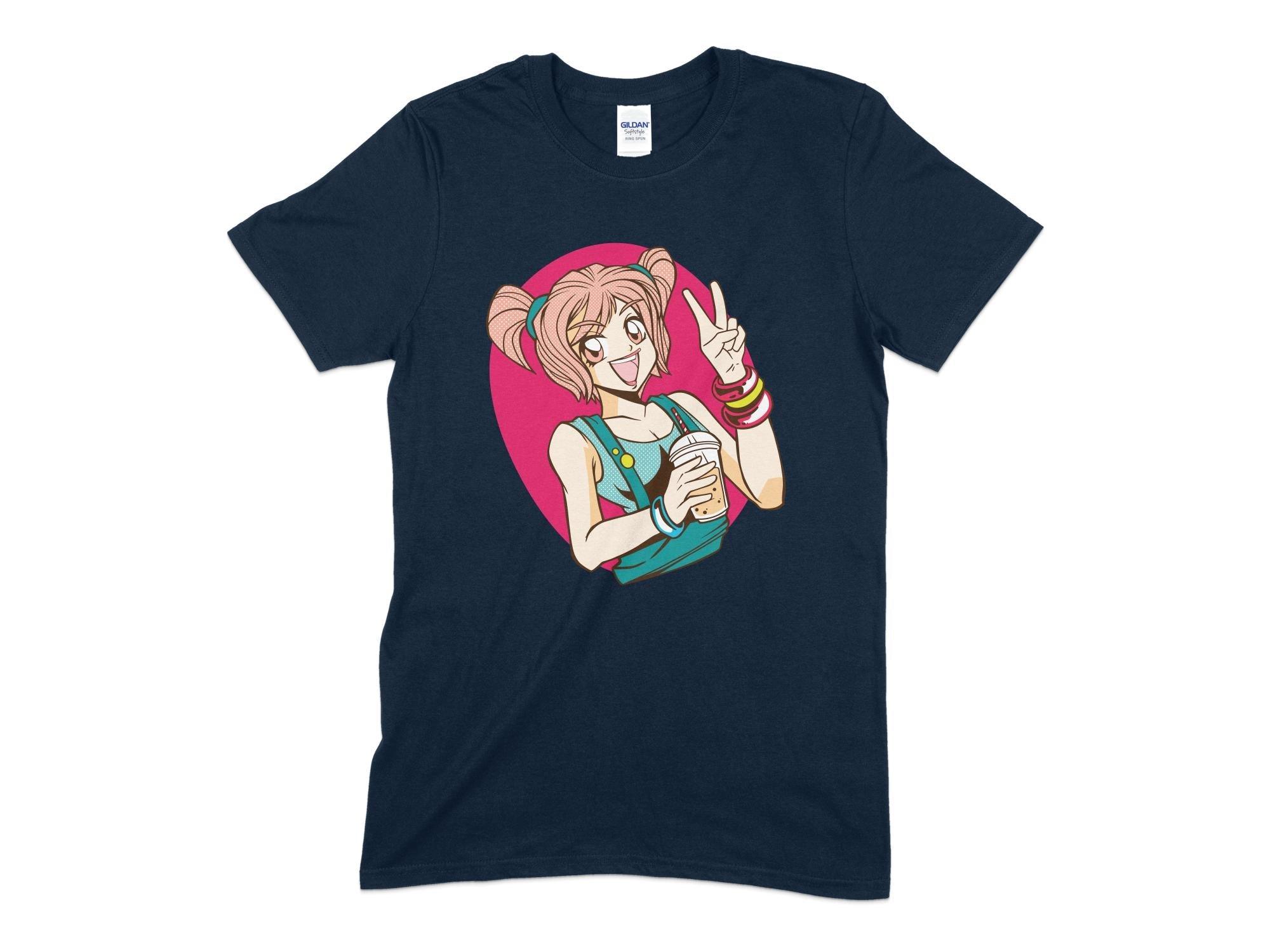 080bd925-2b71-4c06-aa75-b43fa7865350