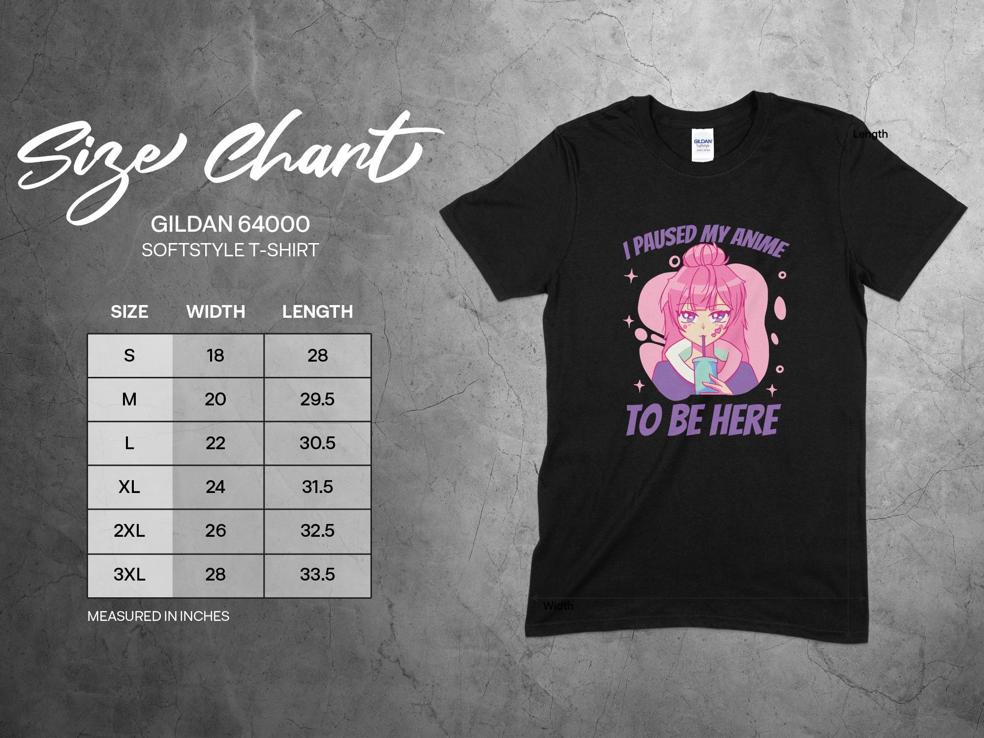 c350d8ae-073b-467b-8ef0-62b1fb6c17ef