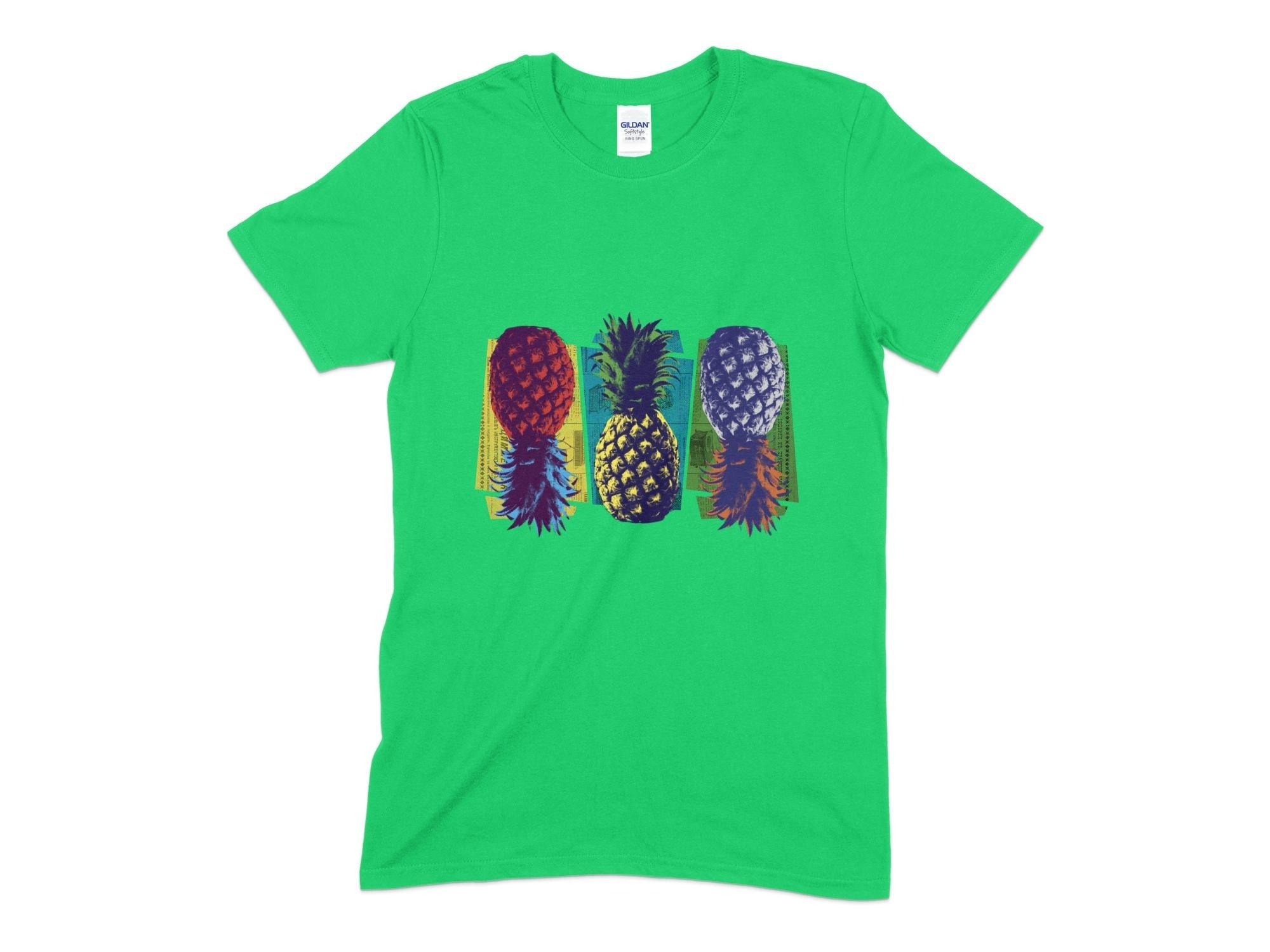 a9058738-2037-44bb-b79d-009b1a70d390