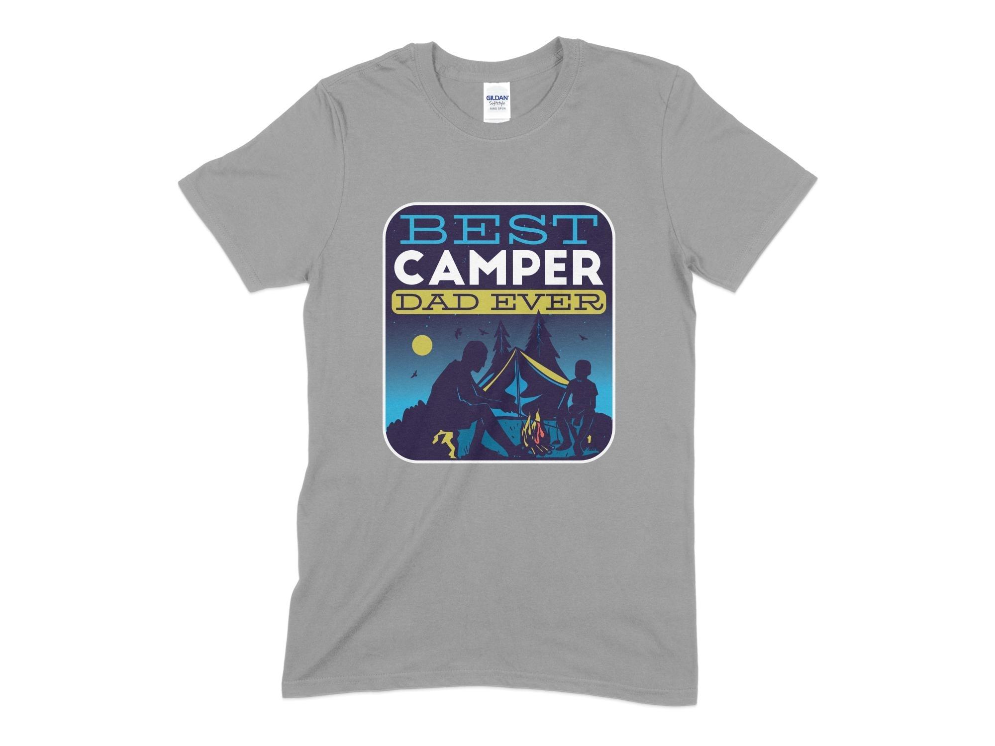 fb7c9770-1f3a-4caa-946f-1ada9283cf65