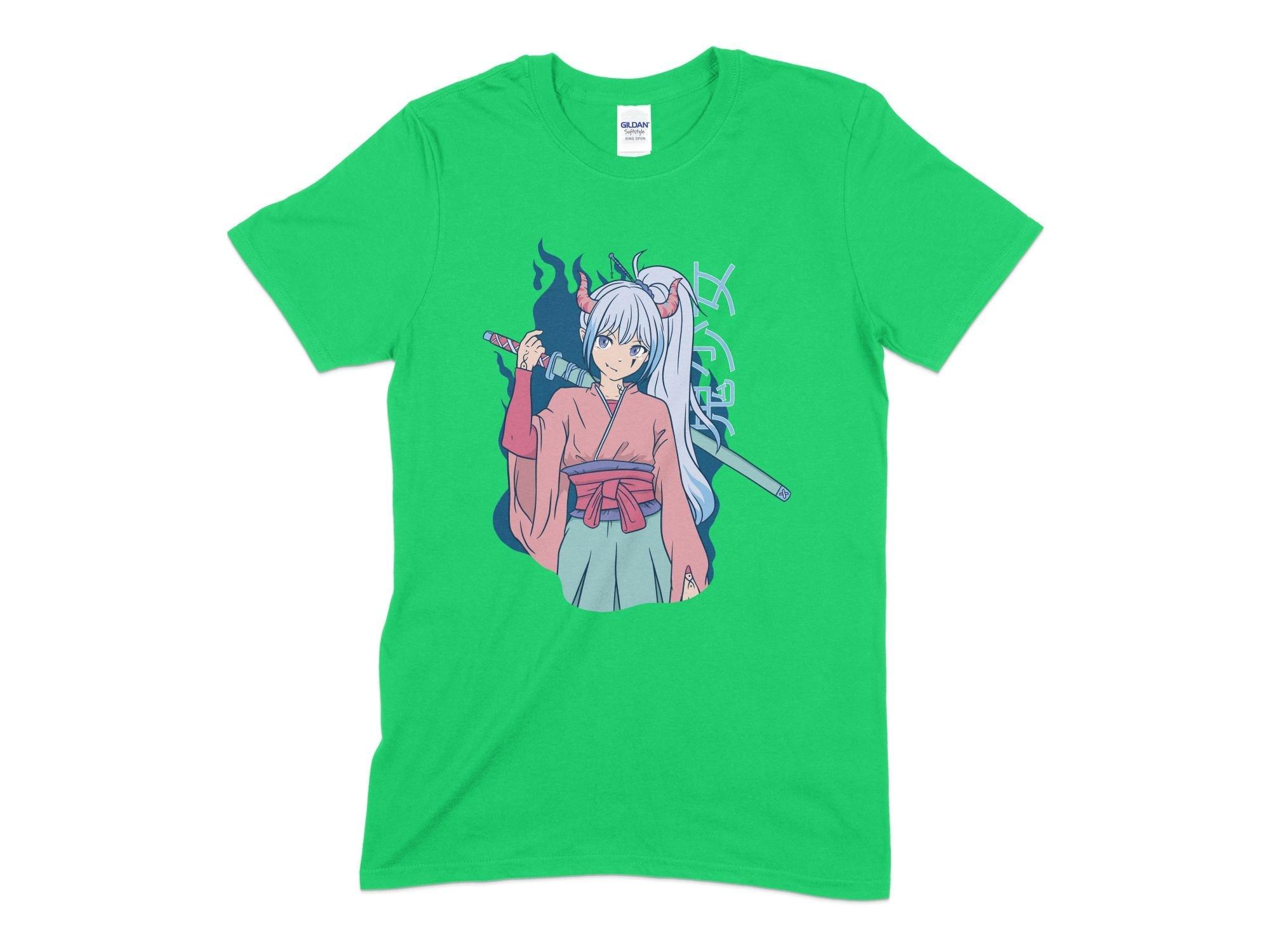 b2306036-313c-44b6-914a-5b733487b317