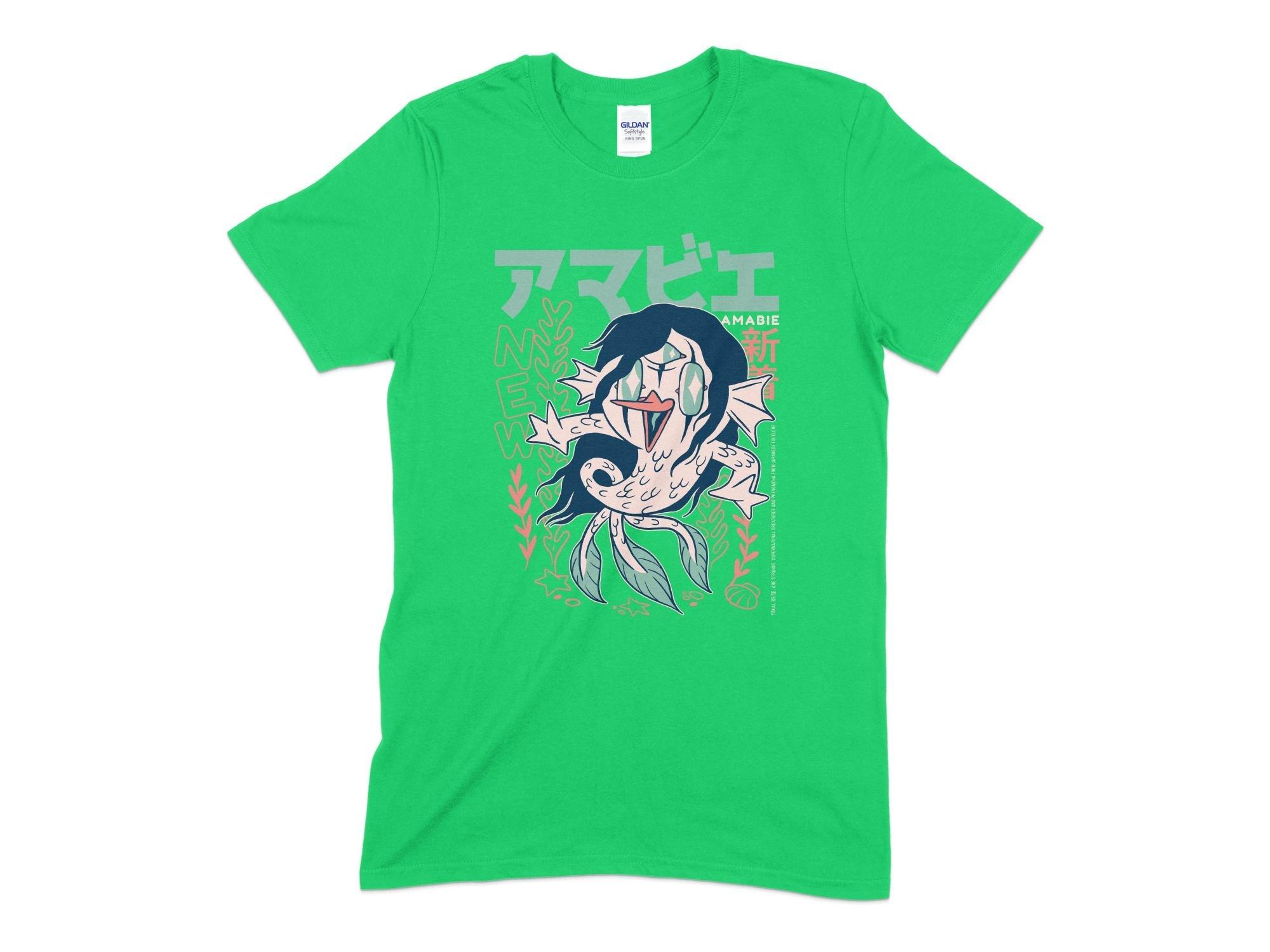 3f913800-eac2-40b7-81d1-be559287af88