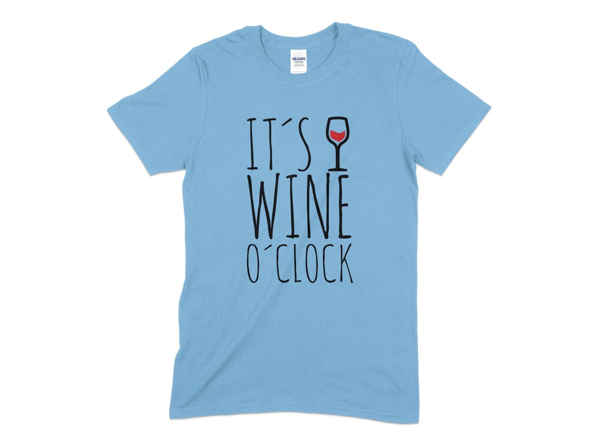 67404e8f-c287-4567-93a8-6c009f8945ac