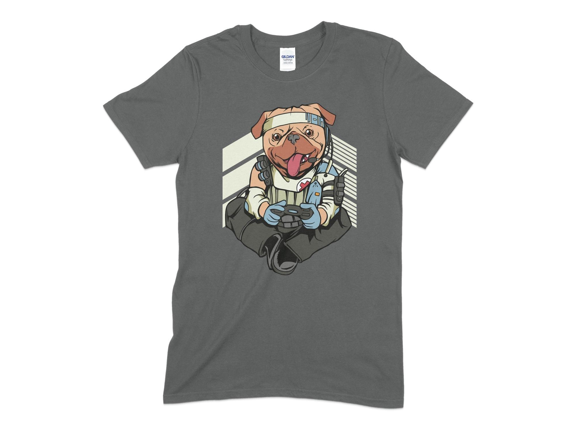 910f414f-3edb-4489-9340-83bf8d301517