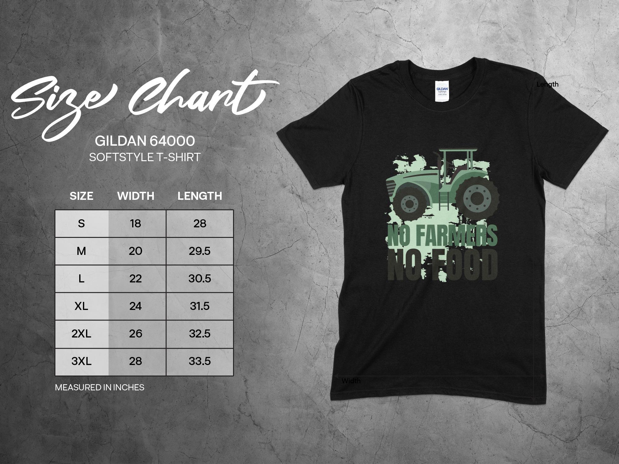 89de2199-ecc7-4d84-b188-ef0c2aa57dff