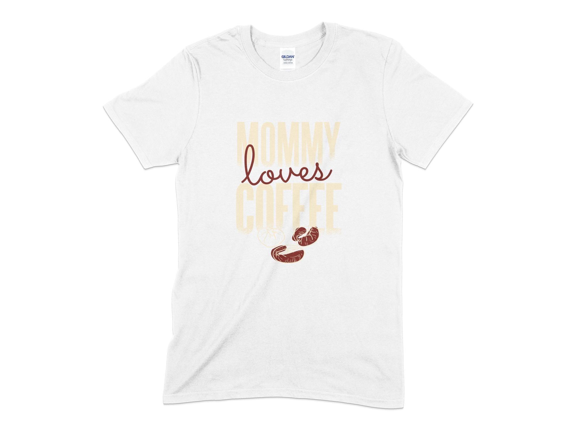 c28b5a44-e4e9-447b-a9be-d716ecc461ac