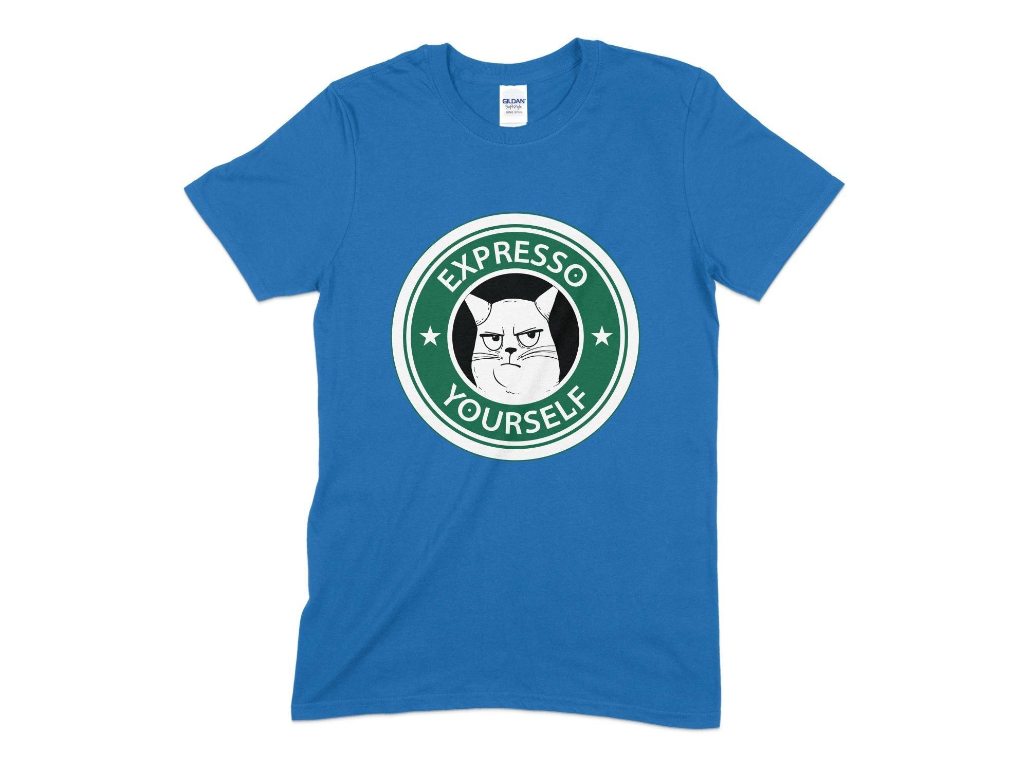 eedb70e0-d89e-4095-8431-ea0d4b8d8a11