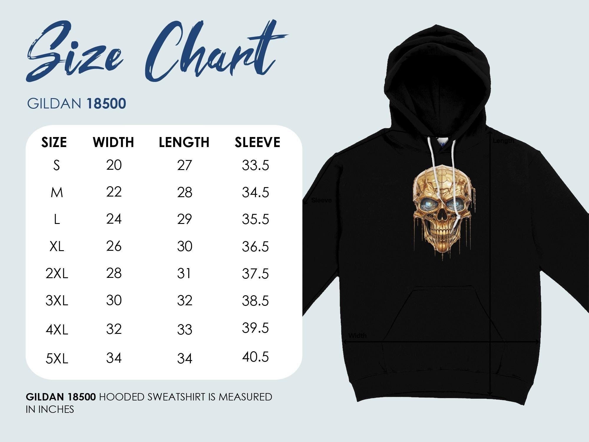 eaf194d0-b576-499a-8d2c-63674a58f759