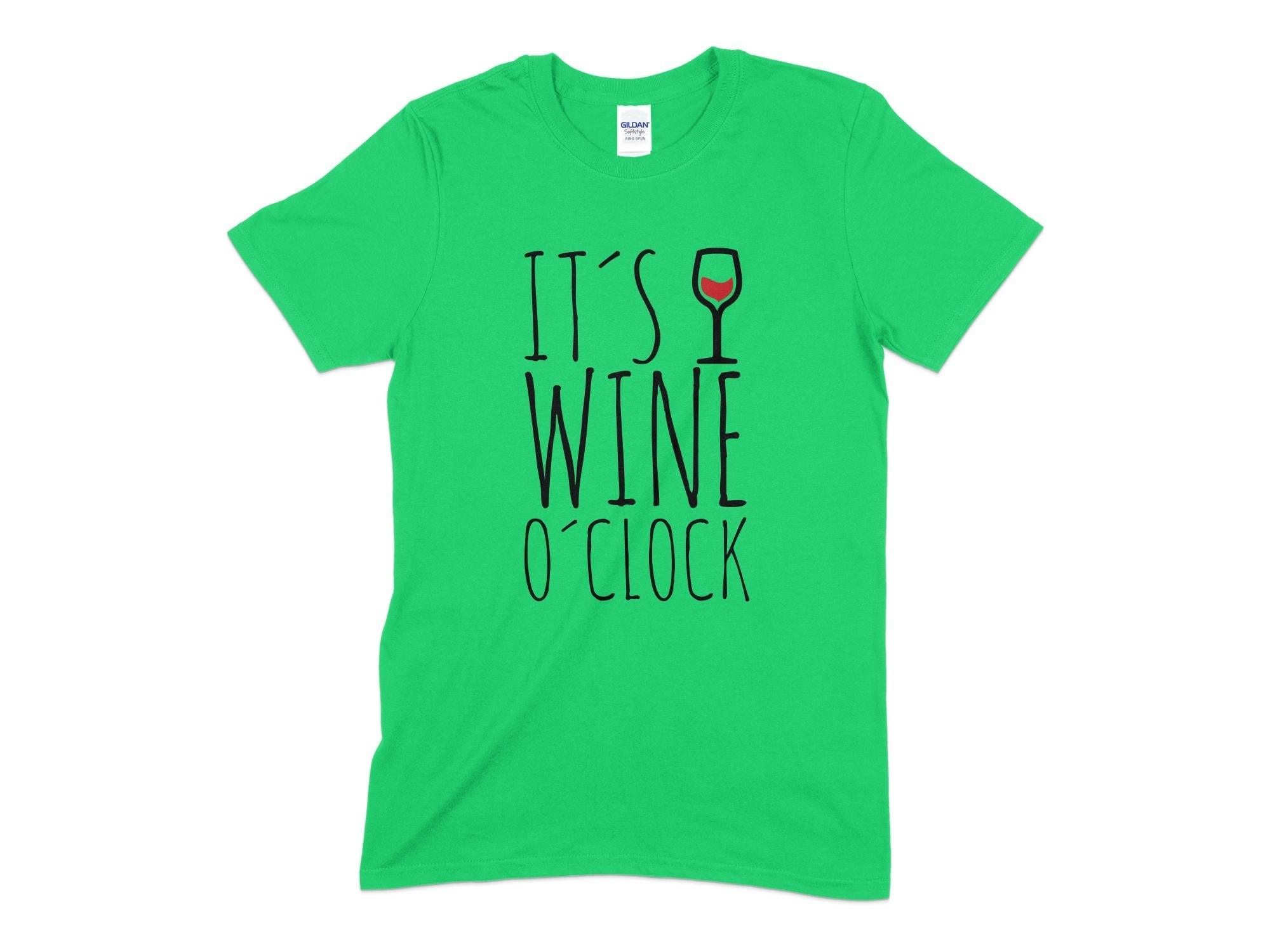 1578a646-492f-4f9a-af94-ee00bc91745b