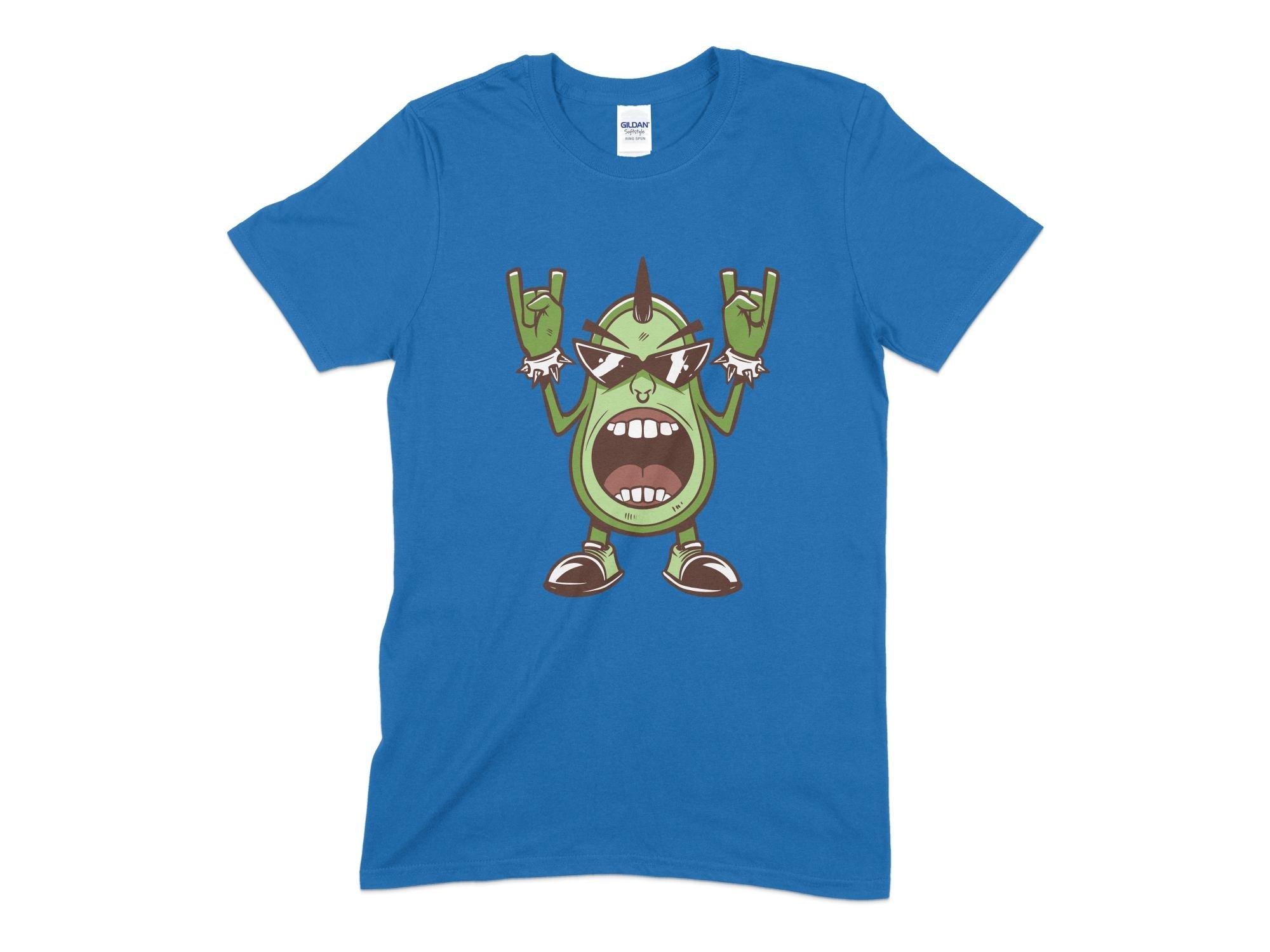 c19d19f0-9985-42e3-8490-c100ea9cd4f9