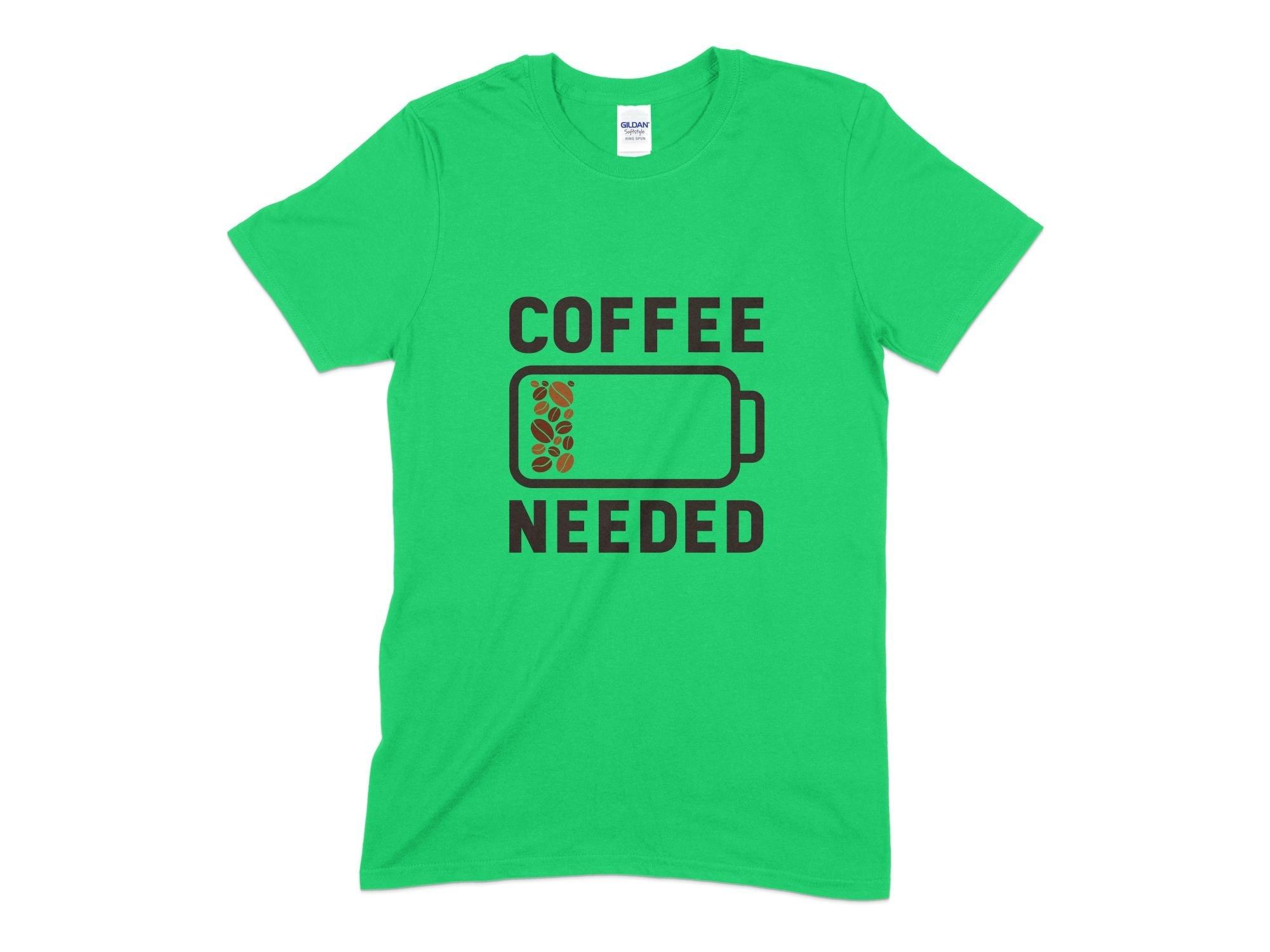 6a83dc84-e987-4690-84d5-9013cf871e38