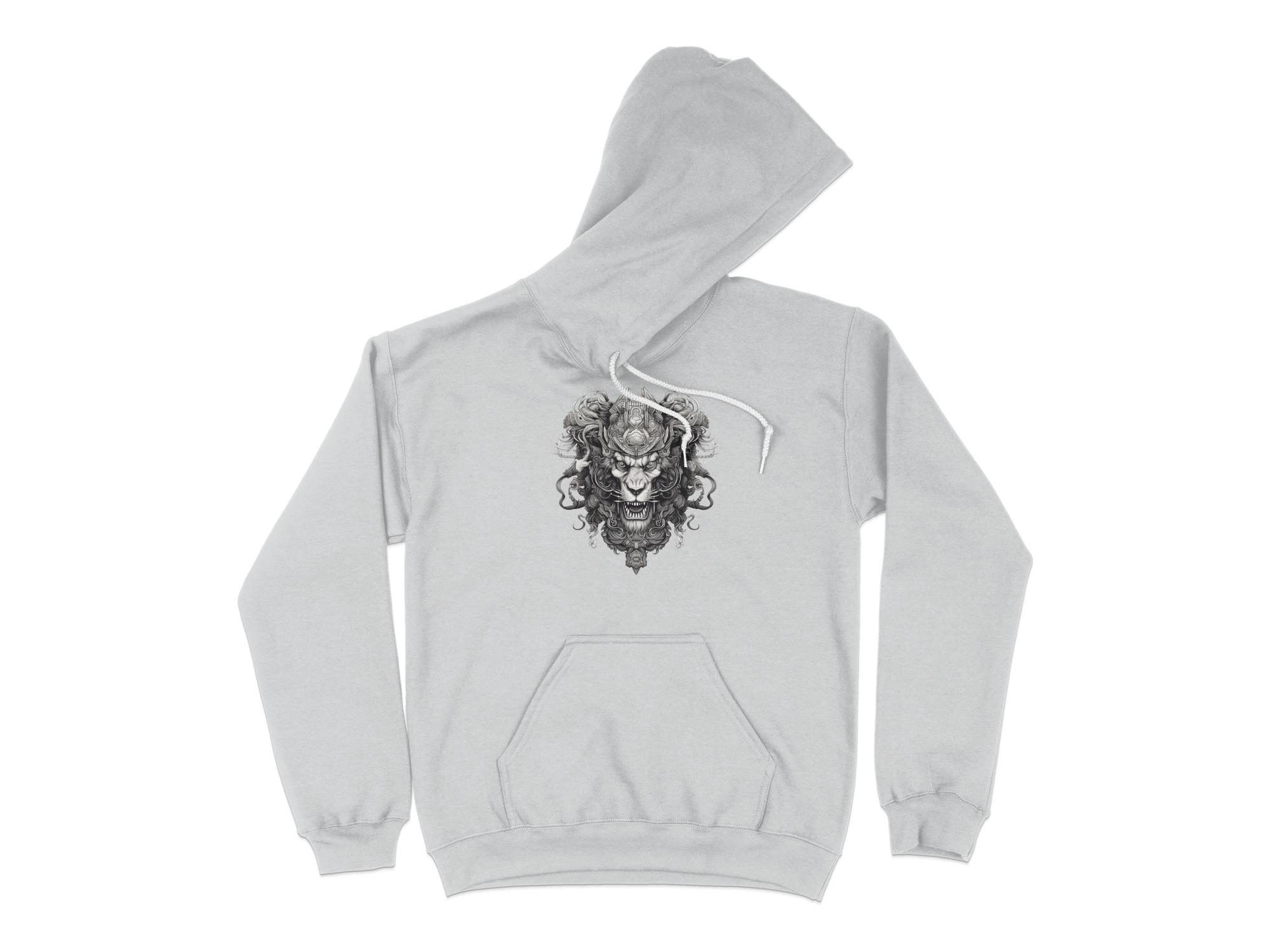 aa8f0acb-21ea-47c6-baee-6d881fe00846