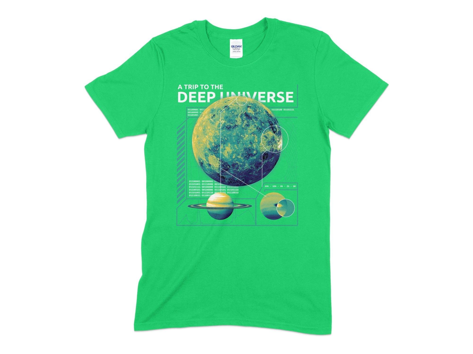 4e83895d-a248-47a9-a7ed-5cef2902642a