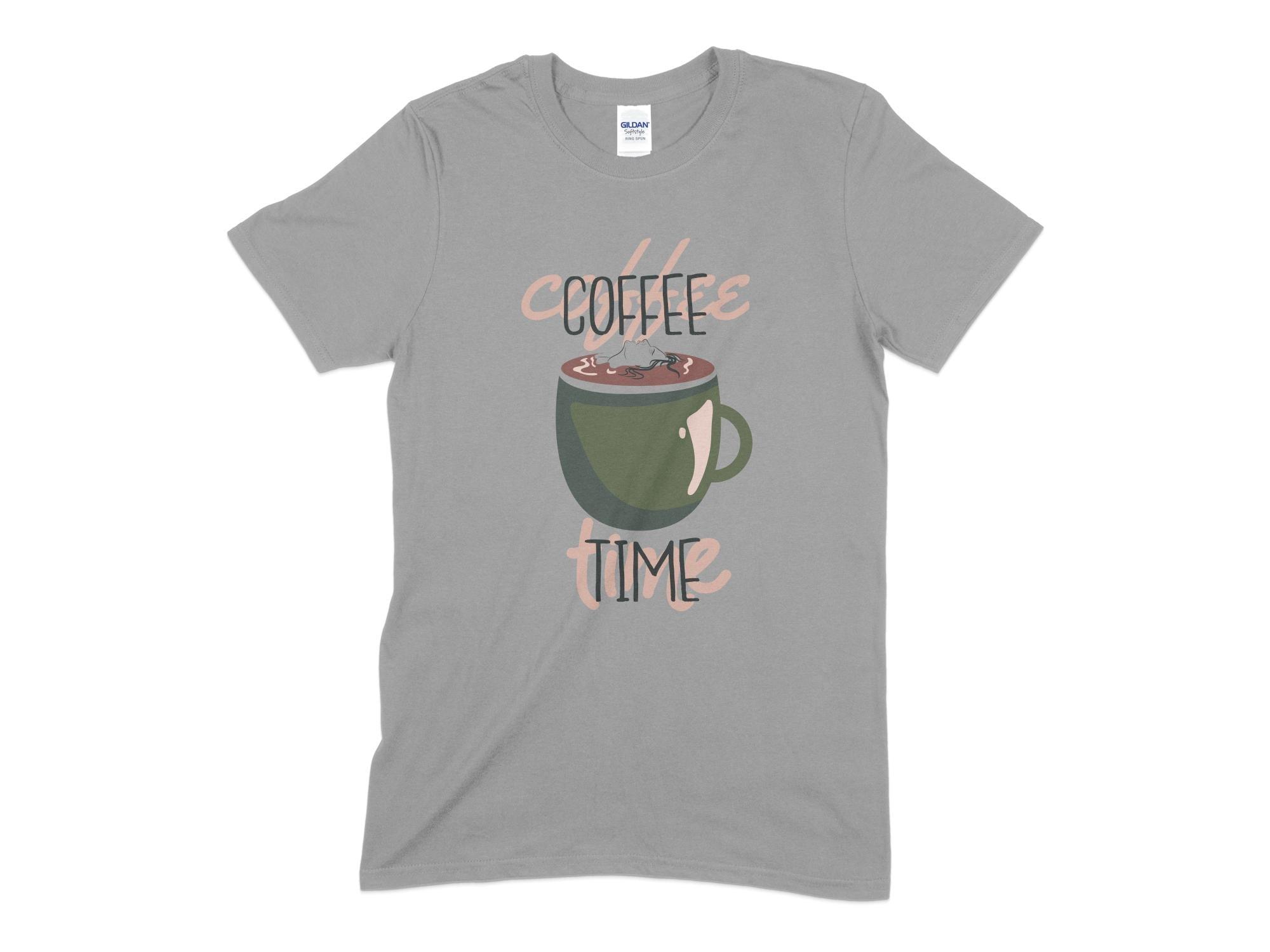 d9eca185-8154-46ed-a728-be739722fe16