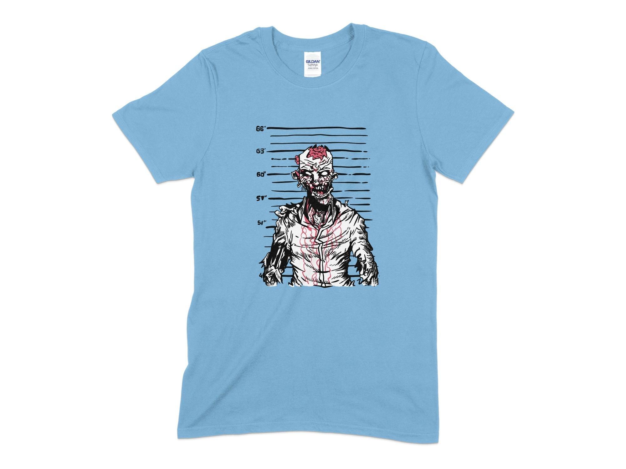 97224b3c-955c-468a-8e89-a04772639a56