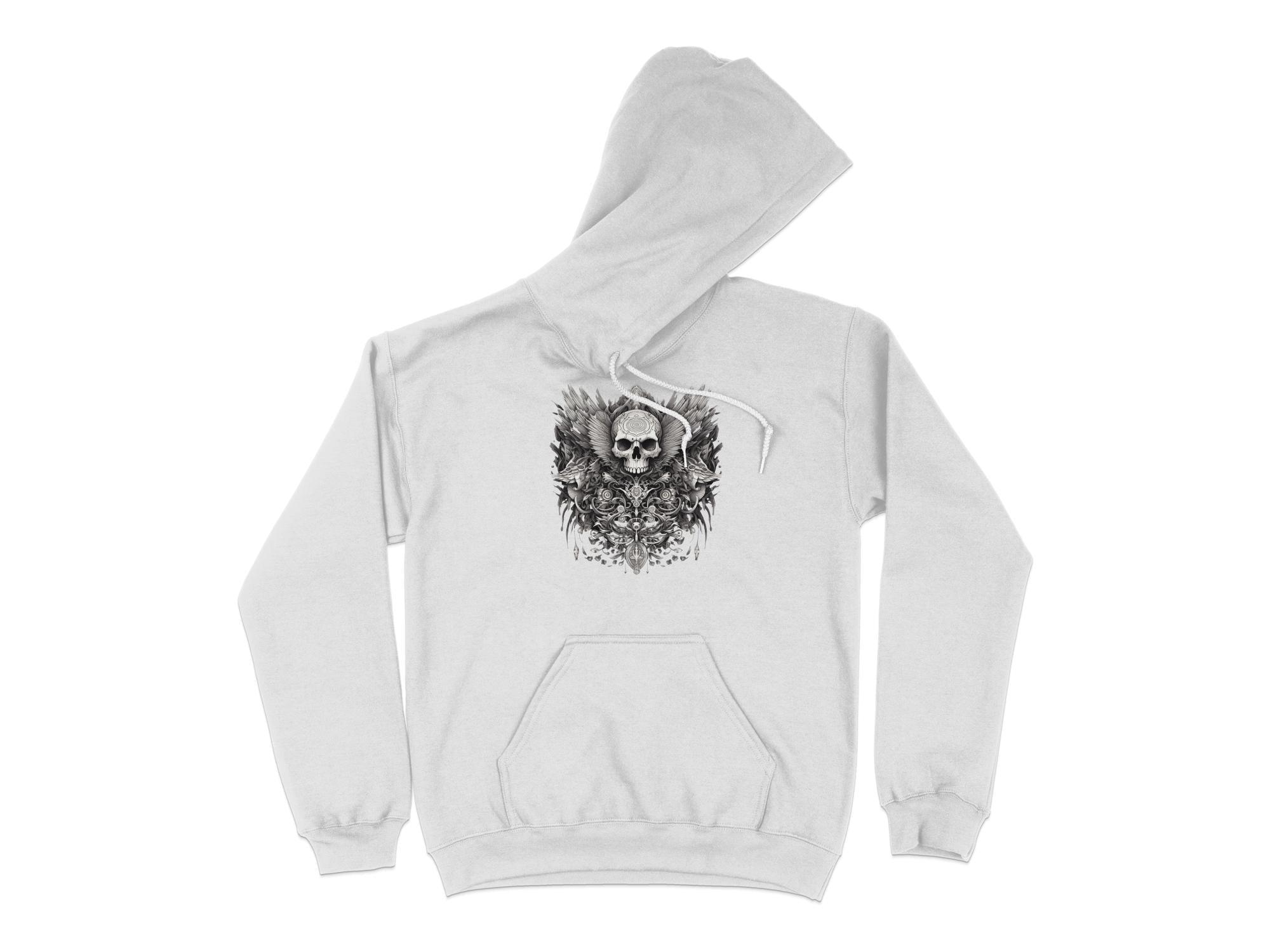 54fecff9-ffcc-4c84-8e93-7dc9d882c7f7