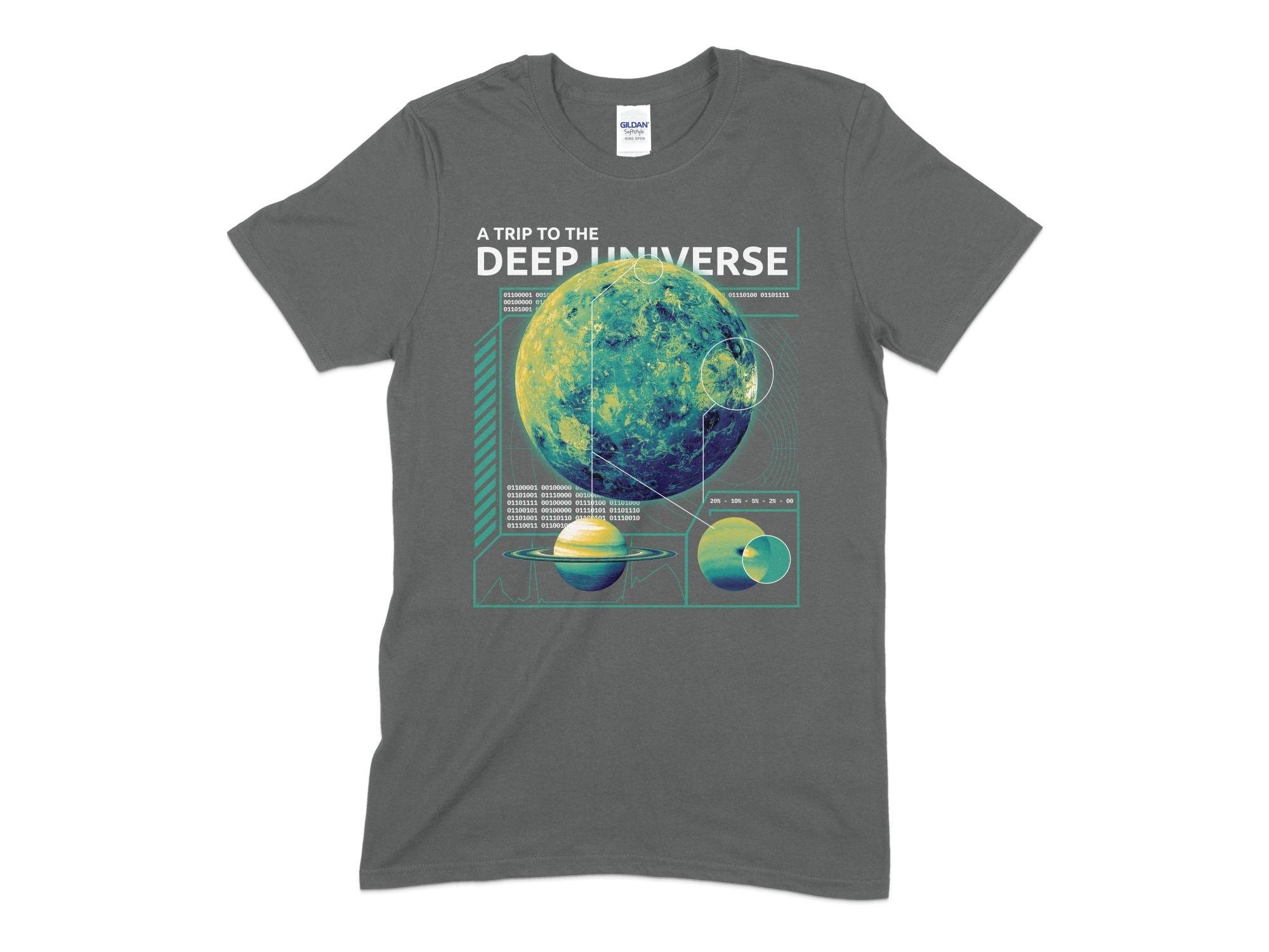 73958b83-c4ad-464a-b76f-df2264a533c6