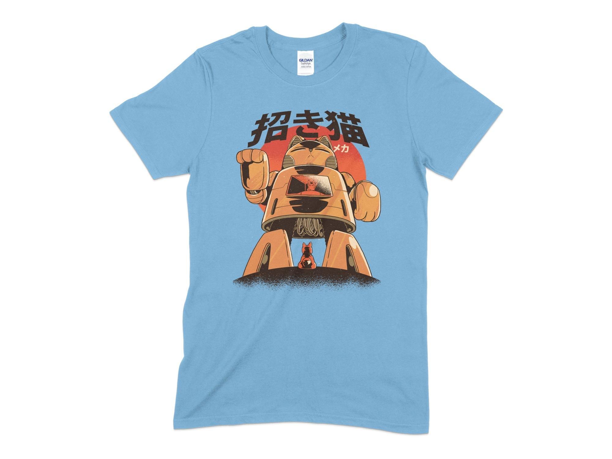 3e4d6864-8b79-4669-8f50-c5d73677c2ca