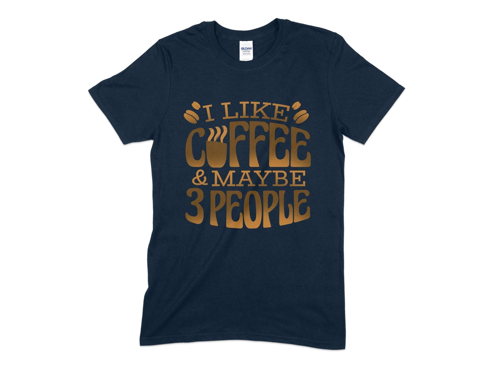 63891926-b9c8-4ba1-b134-b62b79e427dd