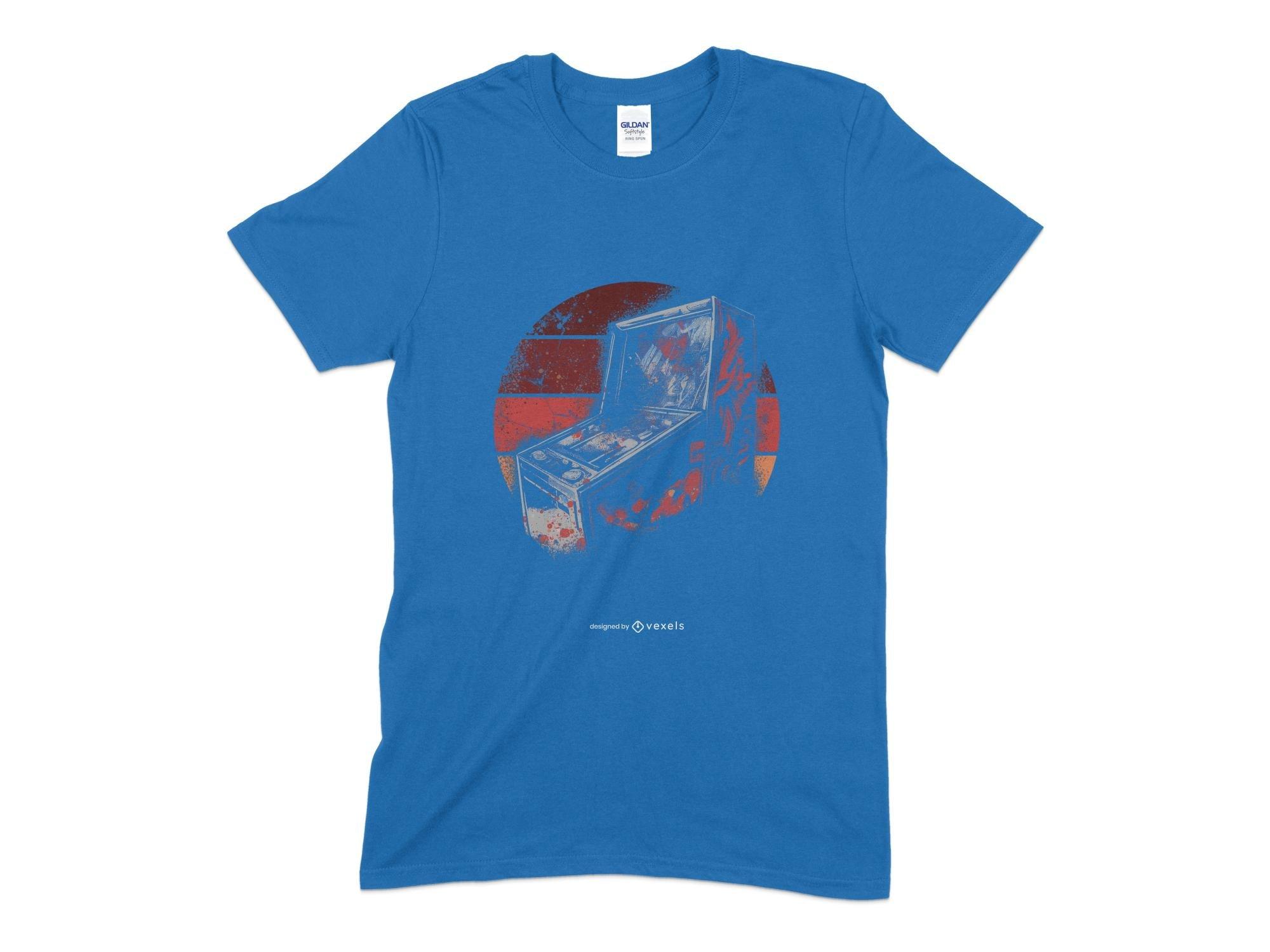 7becb785-5f80-467a-a14f-f8dac4b0c609