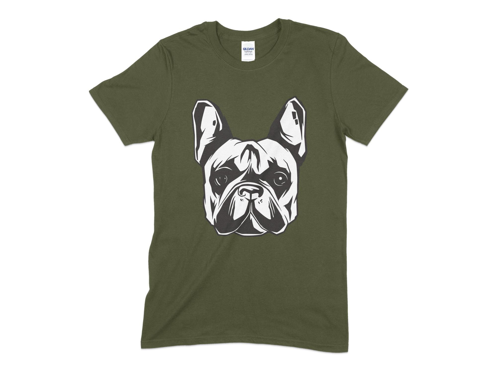 be793477-31ee-42c9-bfa9-faaf551d26b7