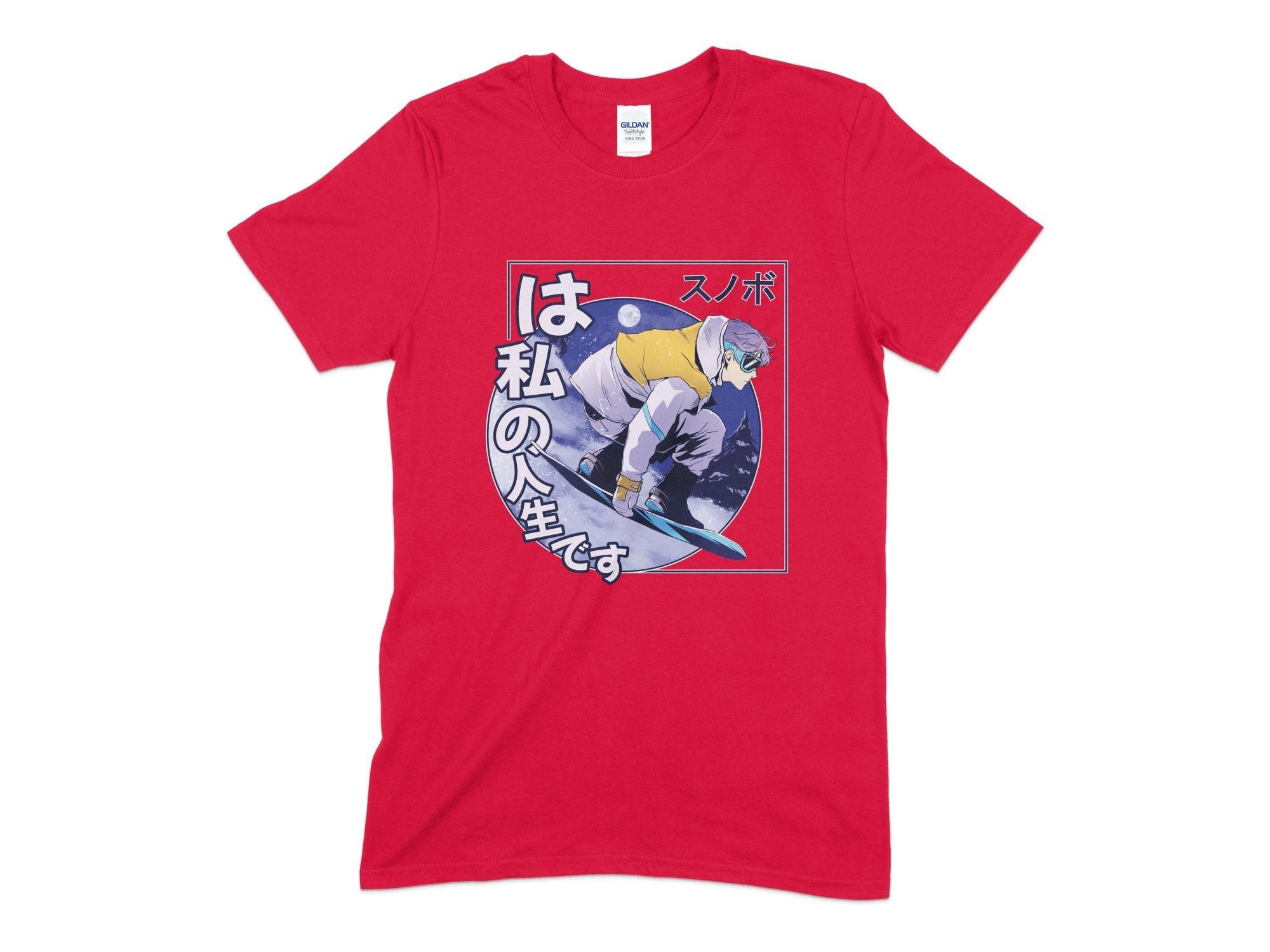 6b52c8ca-5297-4a76-9688-84724fc4b11e