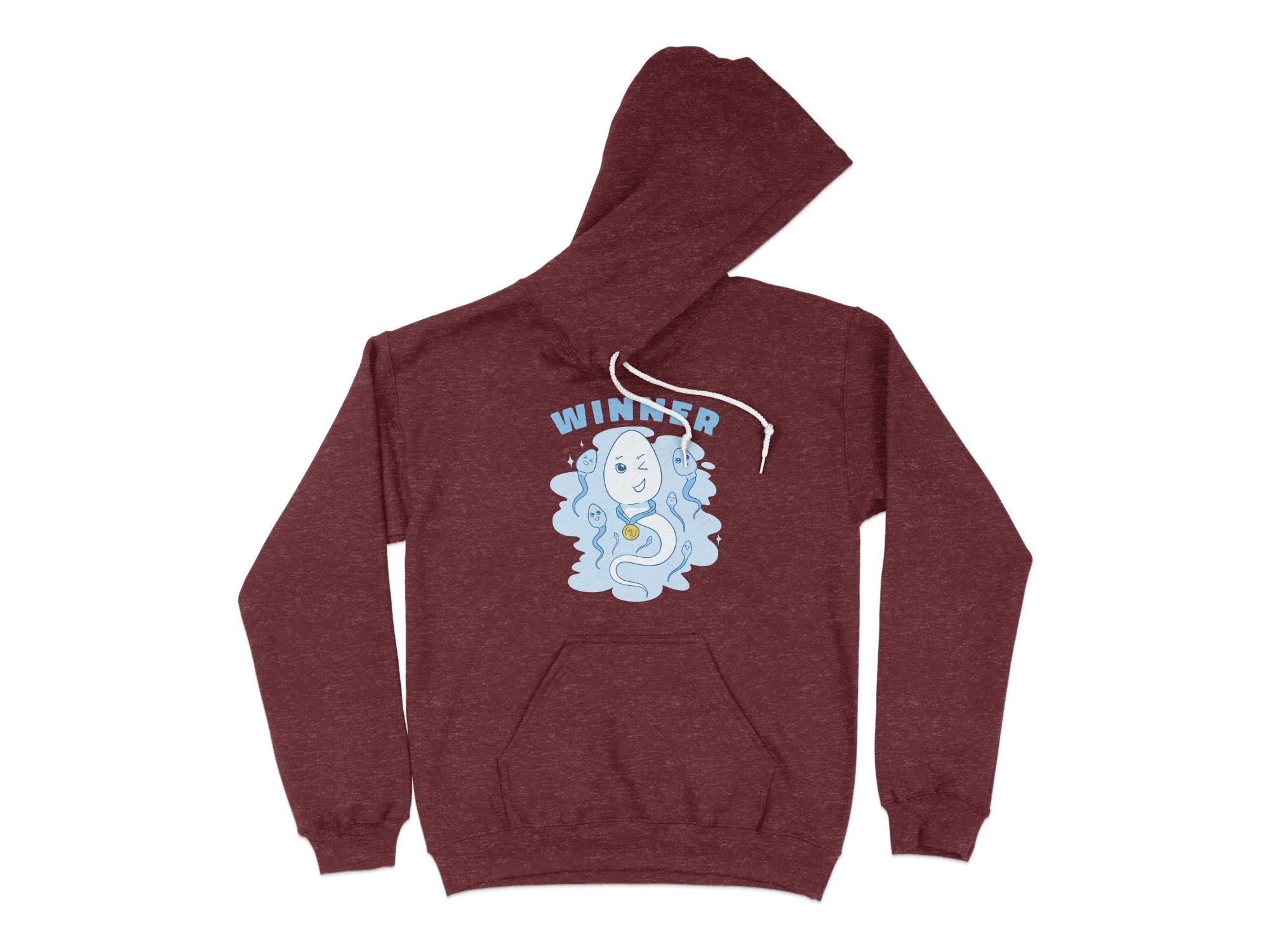 0fafe8d1-4c9f-4469-b7d9-77ed09d3a882