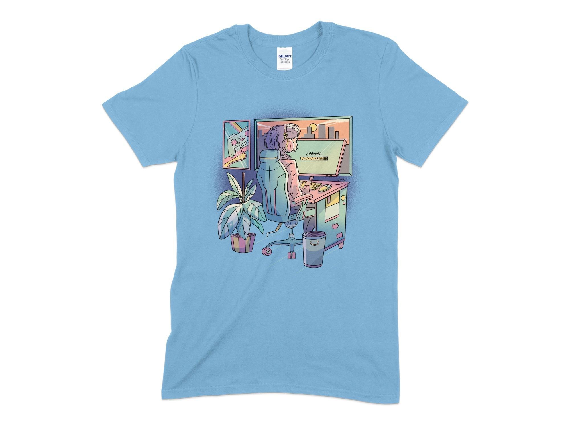 773f28e1-320c-4049-997b-4143cccc15cf