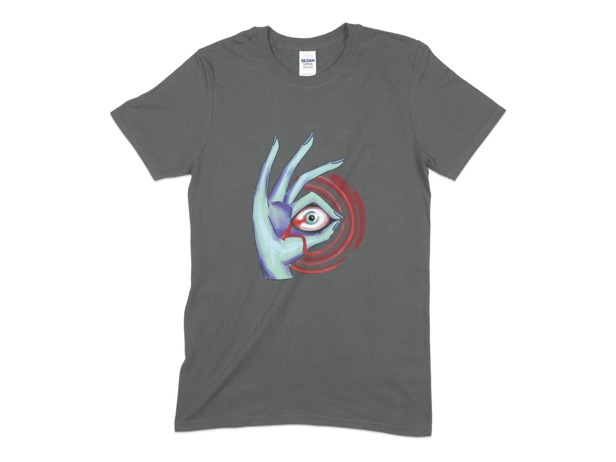 f6ad6488-82e5-4fc1-8a50-d397d2d93cb5