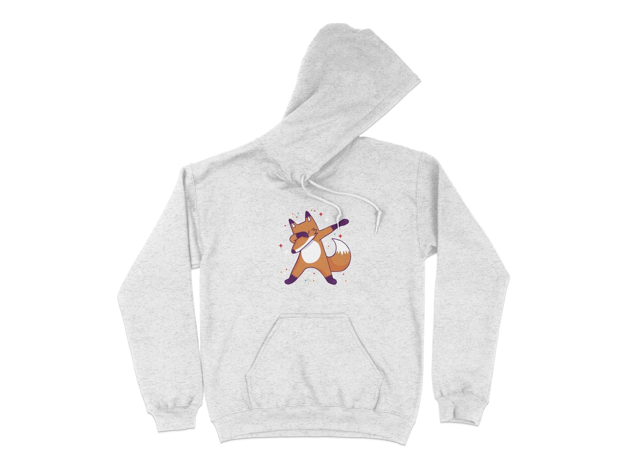 556e0730-7e3f-413b-a893-8b30aee5549d