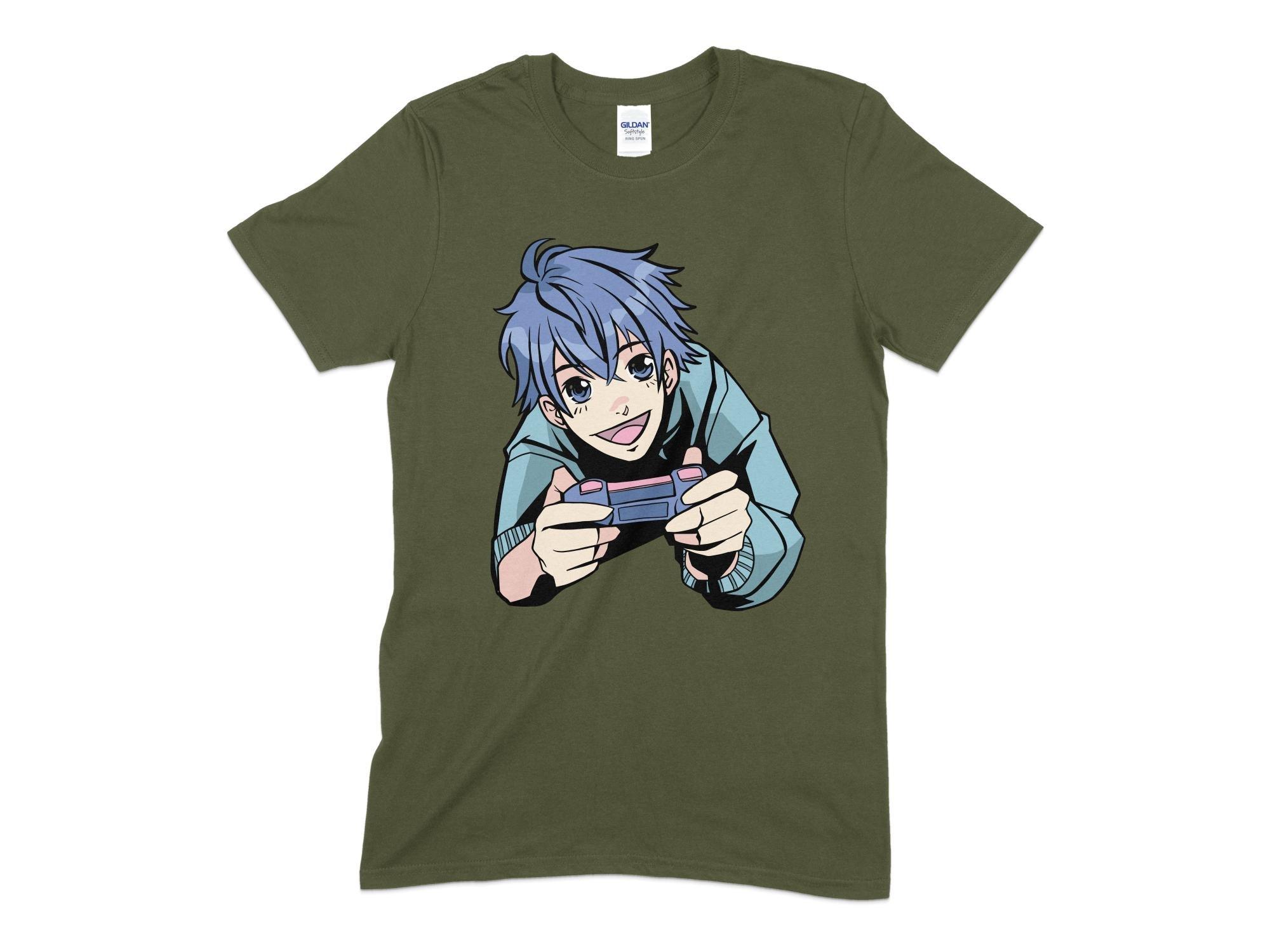 9f296d3c-fa86-4e4e-8e7f-36388f7d4827