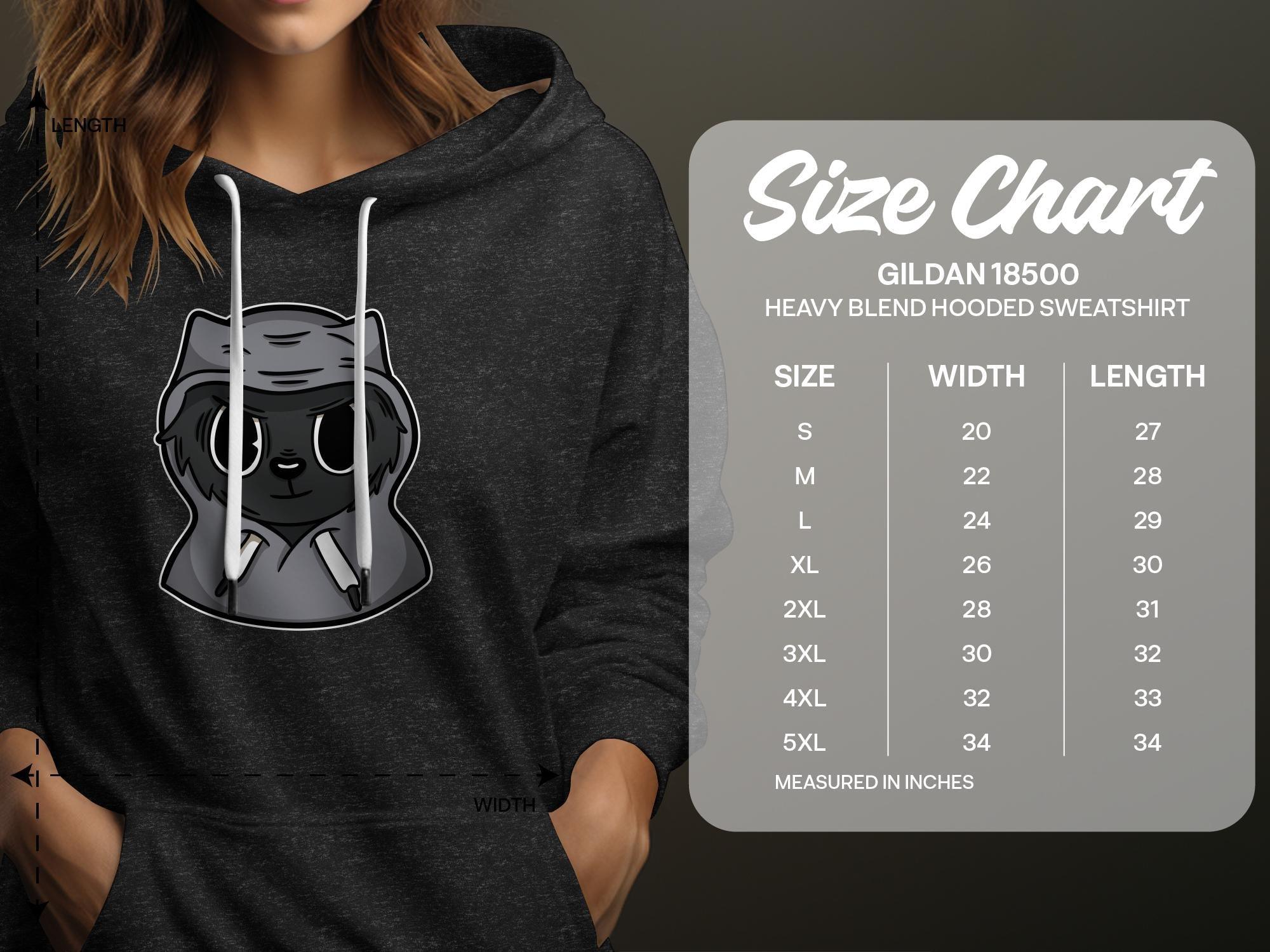 2f046b28-ac14-4488-a195-e35f7171f287