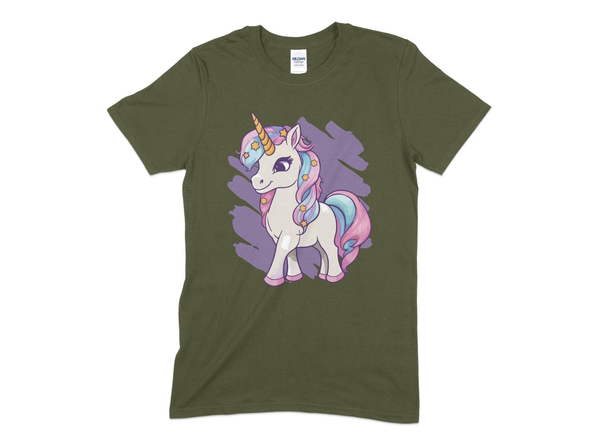 3030130e-a071-4268-a62c-6484456576b5