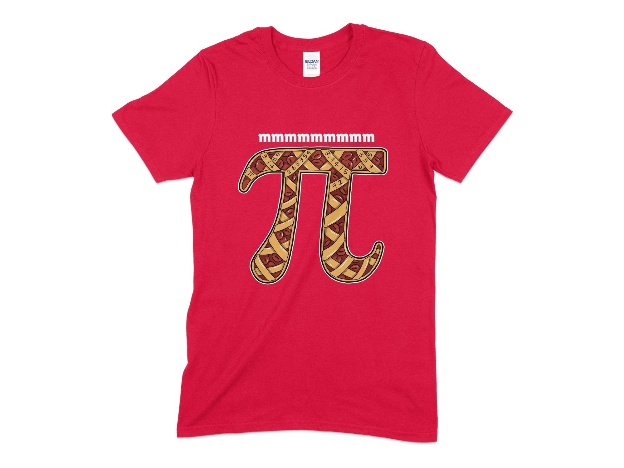 1a3556ce-c1e3-4482-94b2-ba8100d8df4a