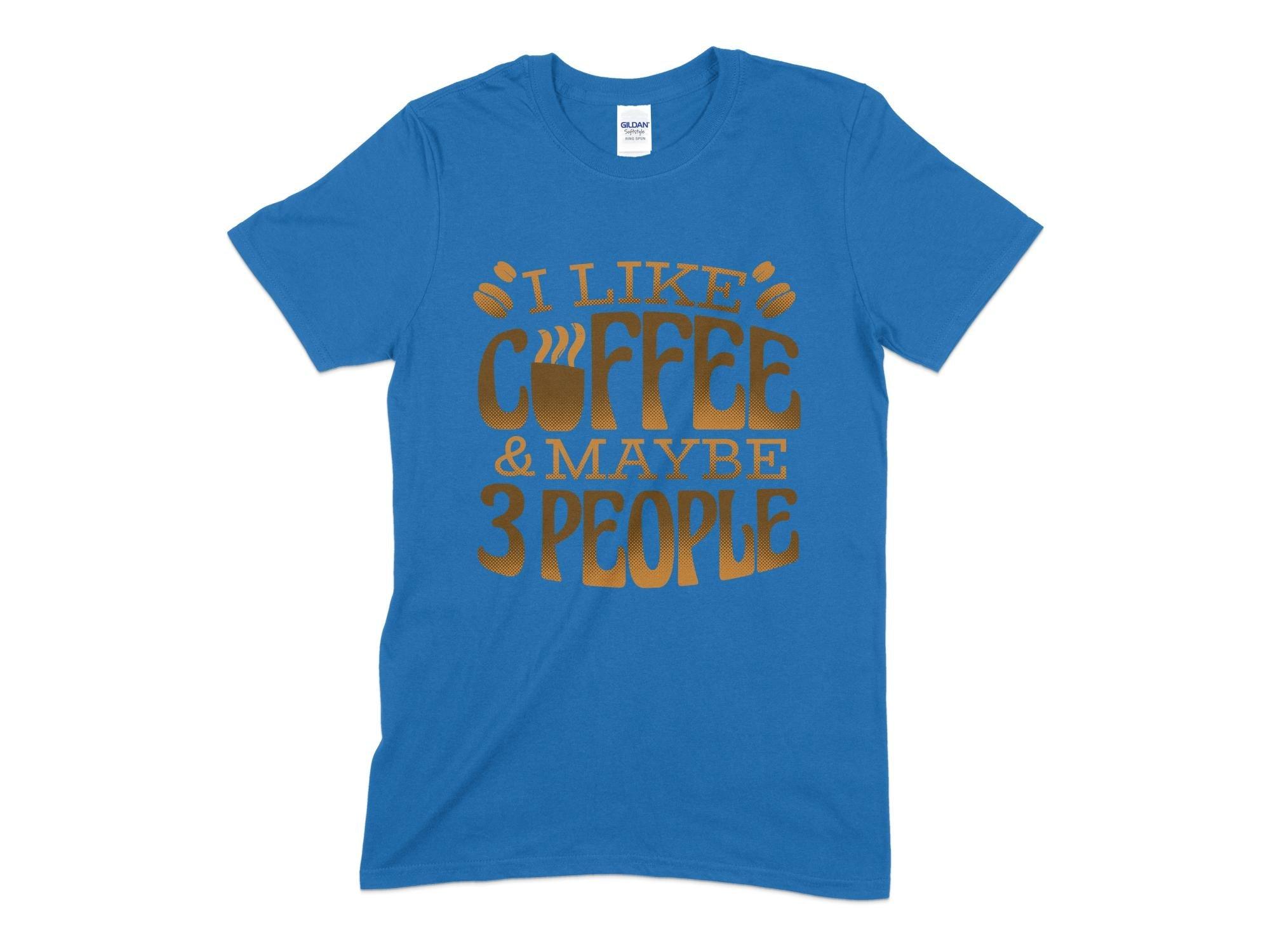 4cc49fff-73b0-492d-a2f6-80a32d7f427d