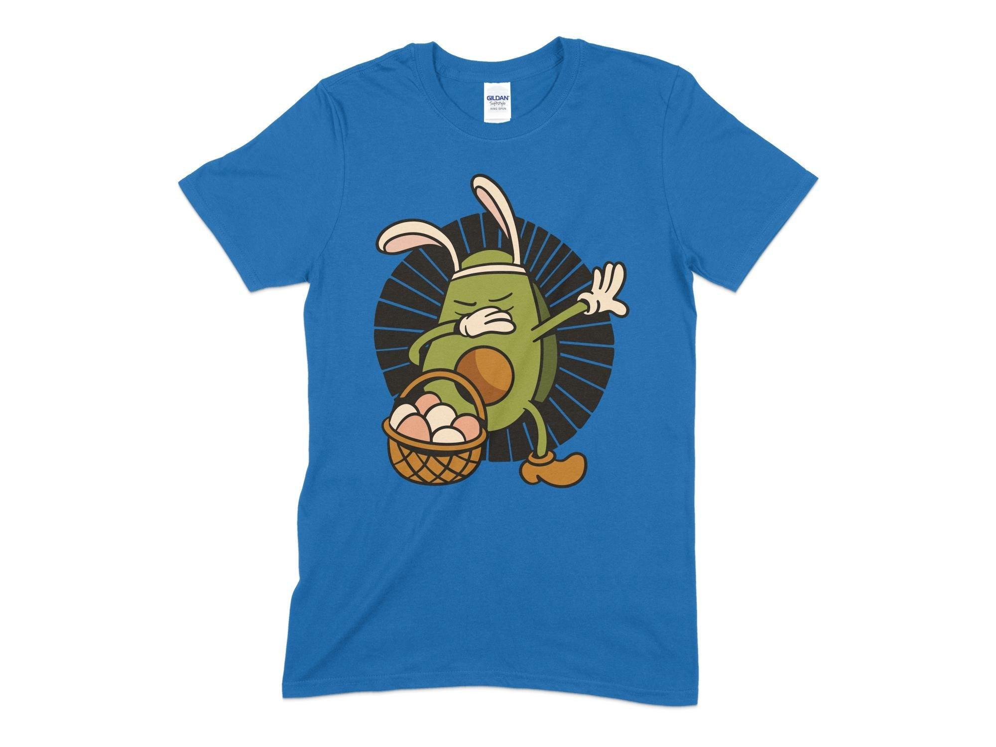 aacaaaa1-945e-4a51-92a1-faed0d34c018