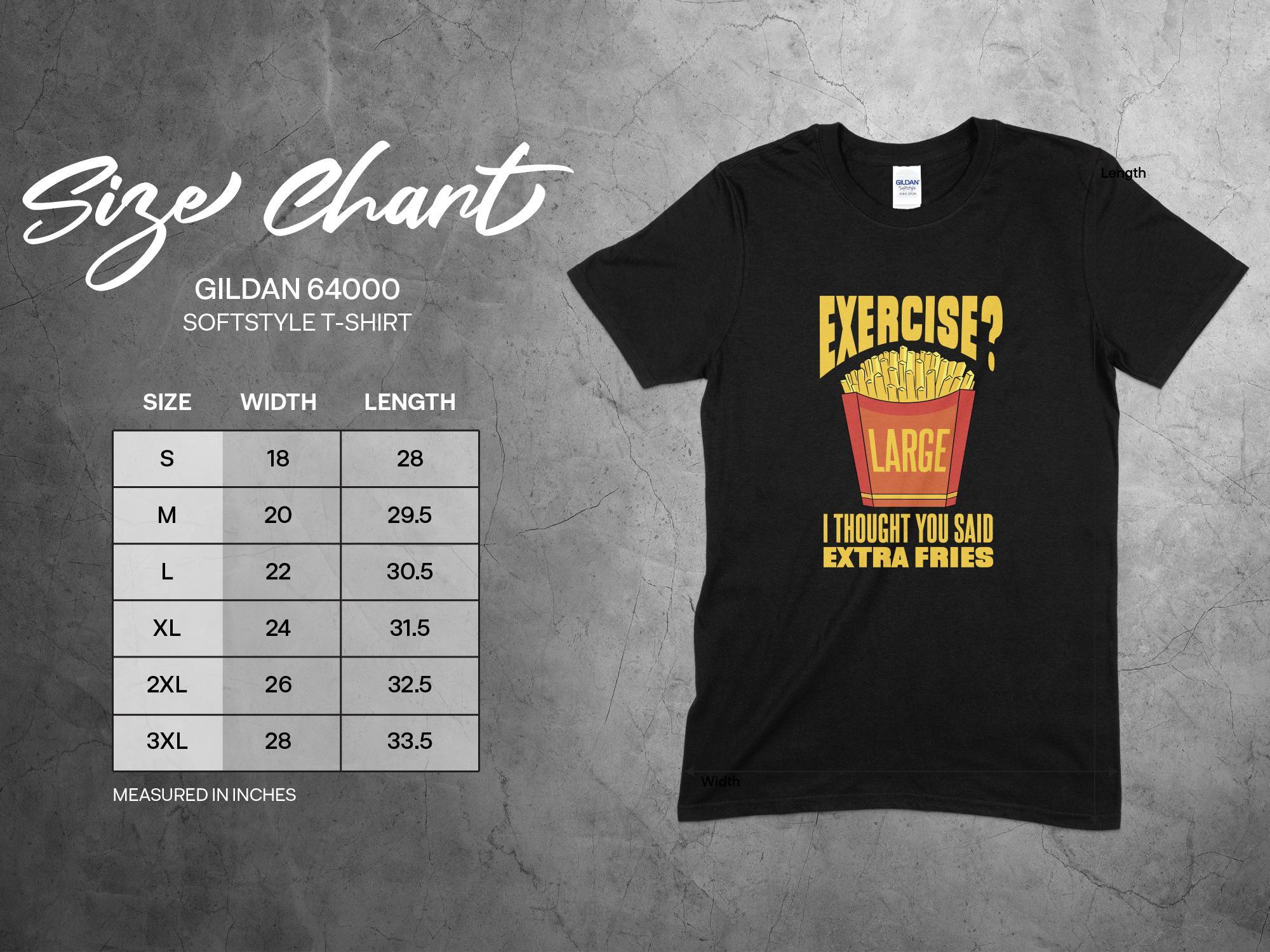 e20cfc31-b5a6-49d5-ac1f-37e48262887f