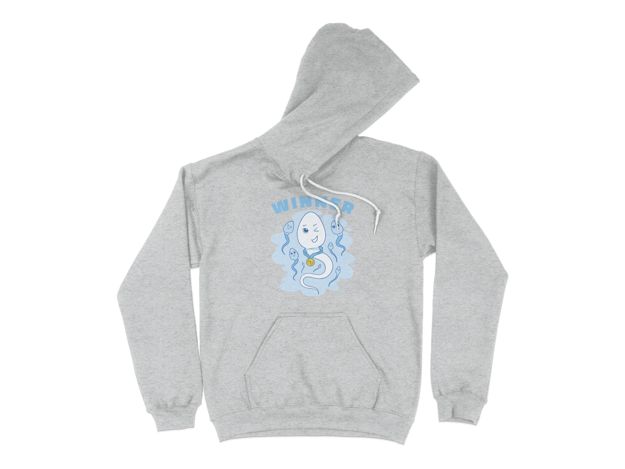 c0b0b839-2635-4803-b56f-59b1d3dd532a