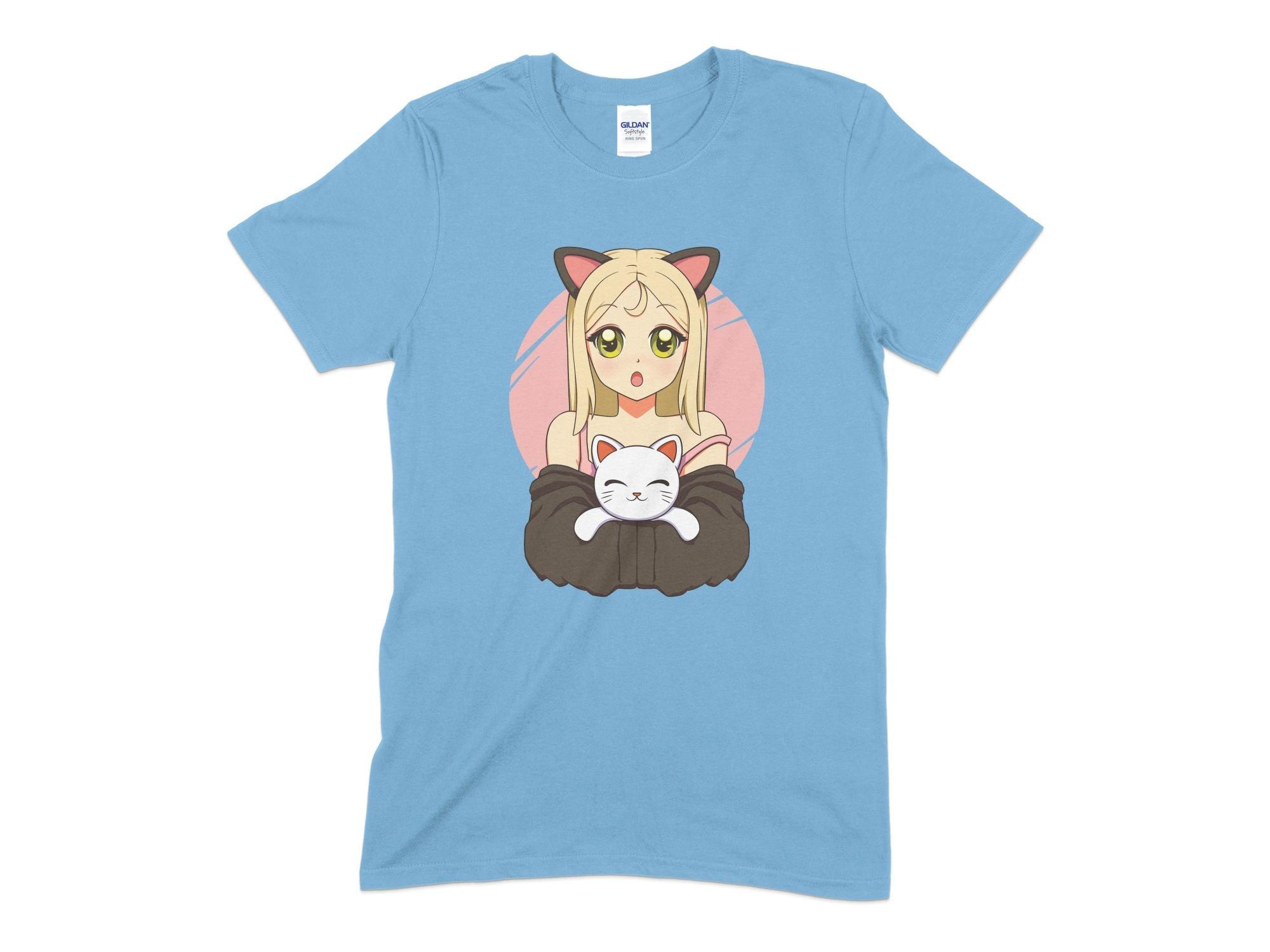 a13475f8-0f64-454e-9c22-7225eafc4fc7