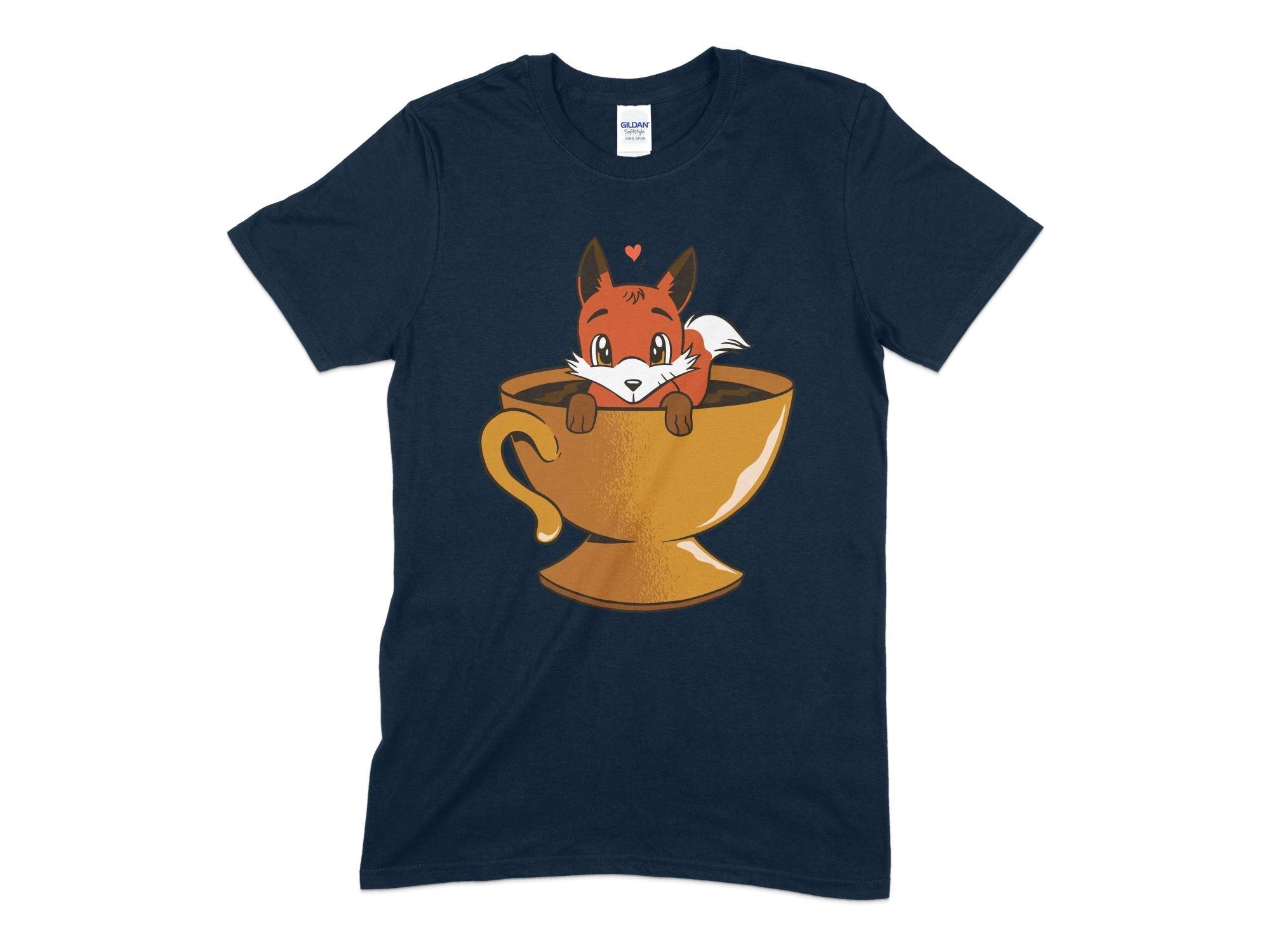 34c9bd47-ae08-48ec-8e03-f97bc7516685