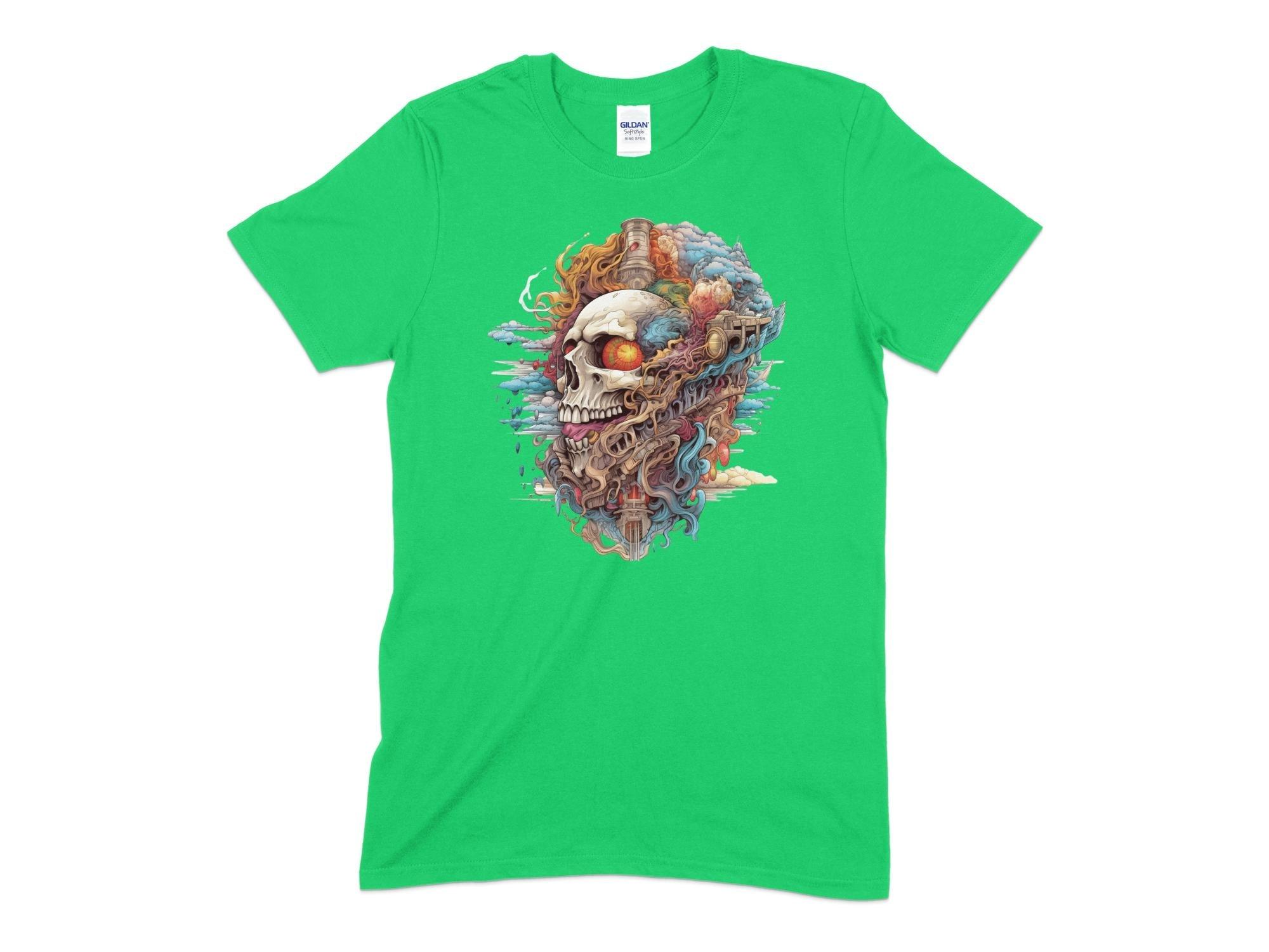 3db2d3bb-0d23-4f59-b6a2-ffb72a8495f3