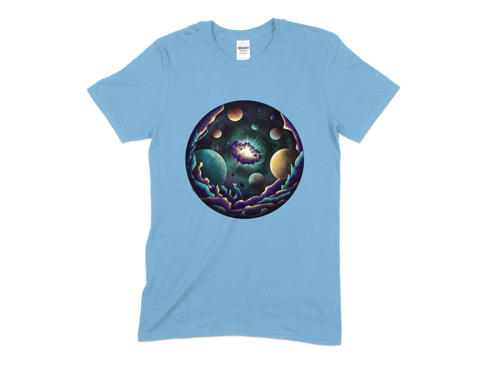 1abc880a-ce95-424d-b0b5-7dd98c447ecb