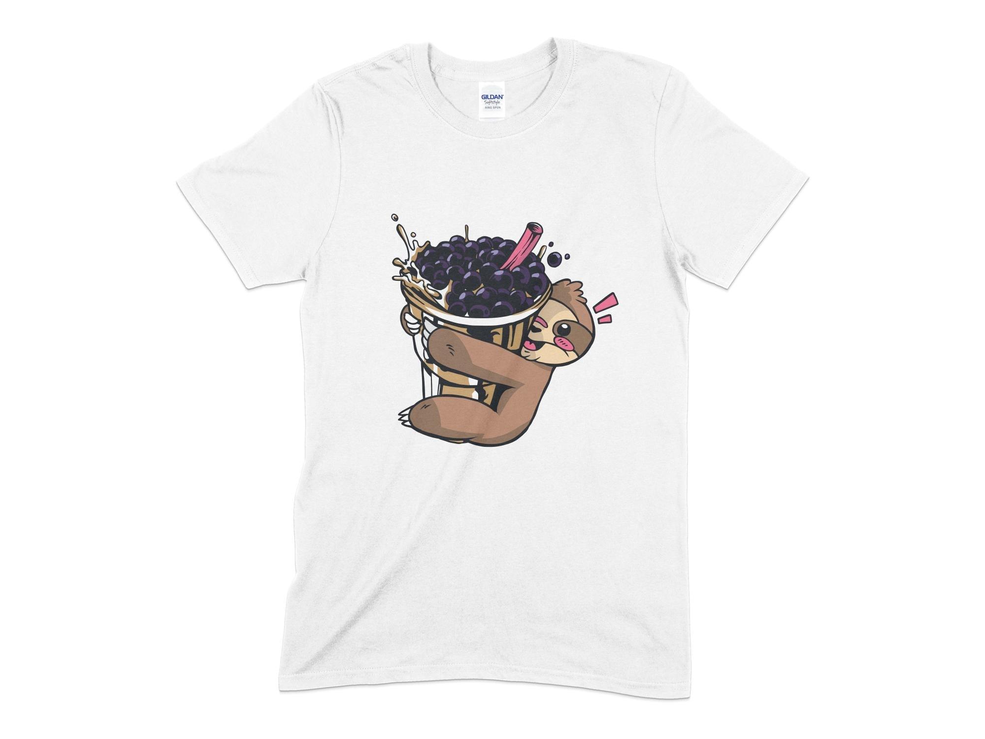 4e4e352a-a9c2-4bba-a122-27bdac9f6b26