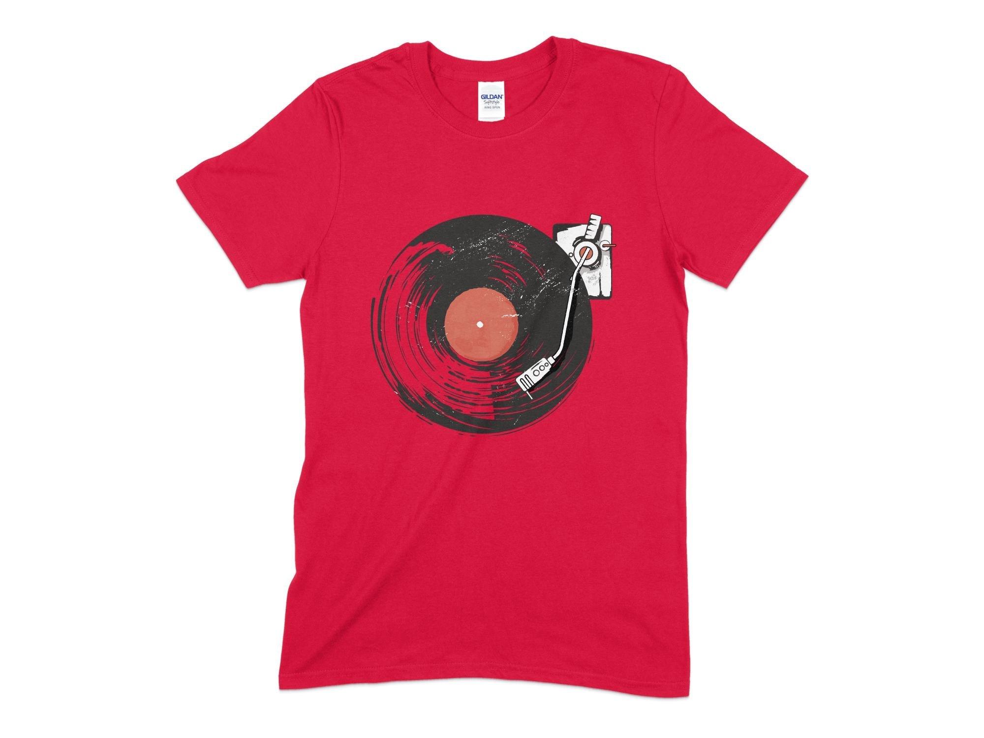 b9b451cd-2f59-4520-9ff9-fe68e3b11fdf