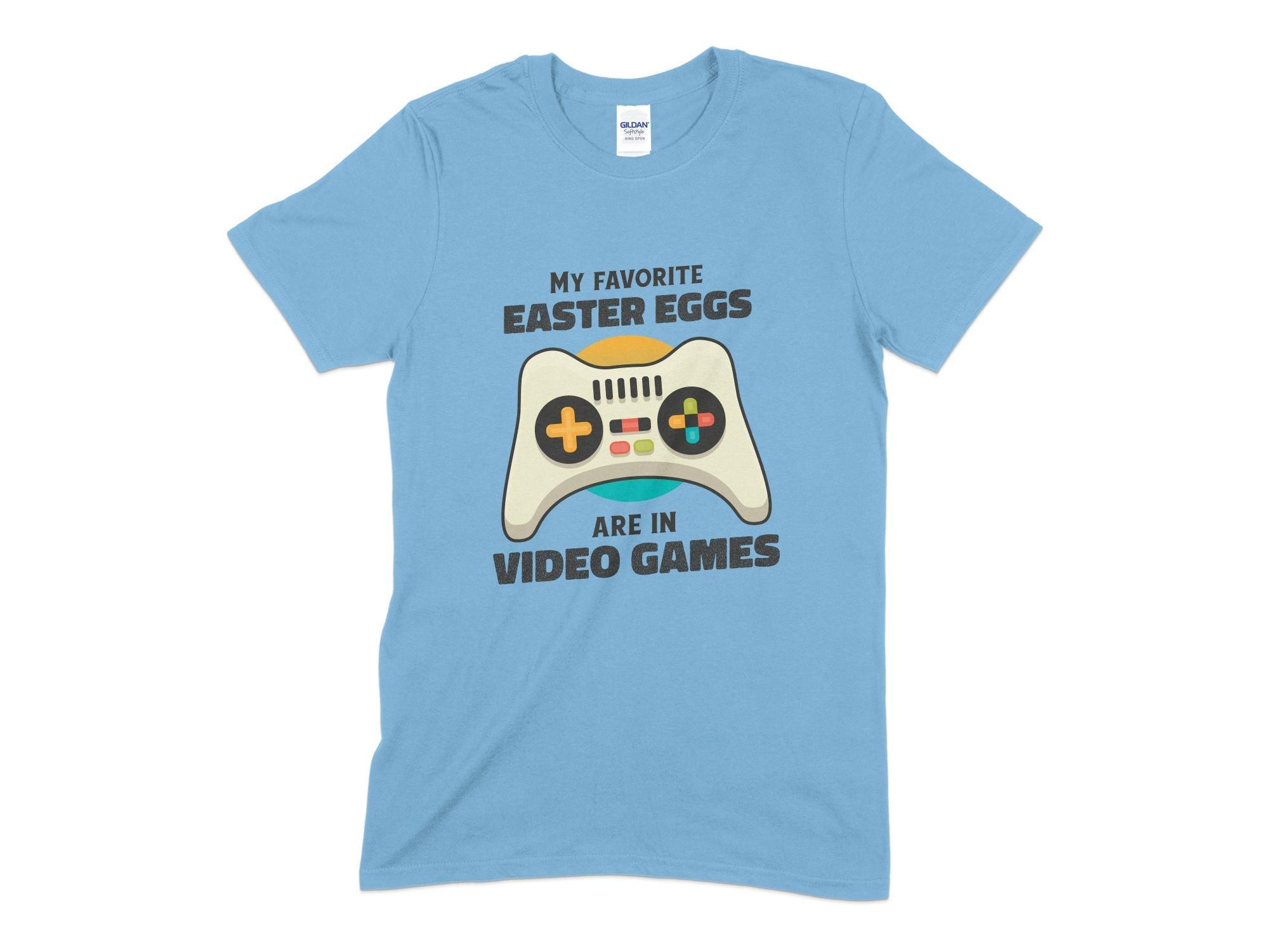 e4f65b29-046f-4f4d-a42e-ea70934bcd25