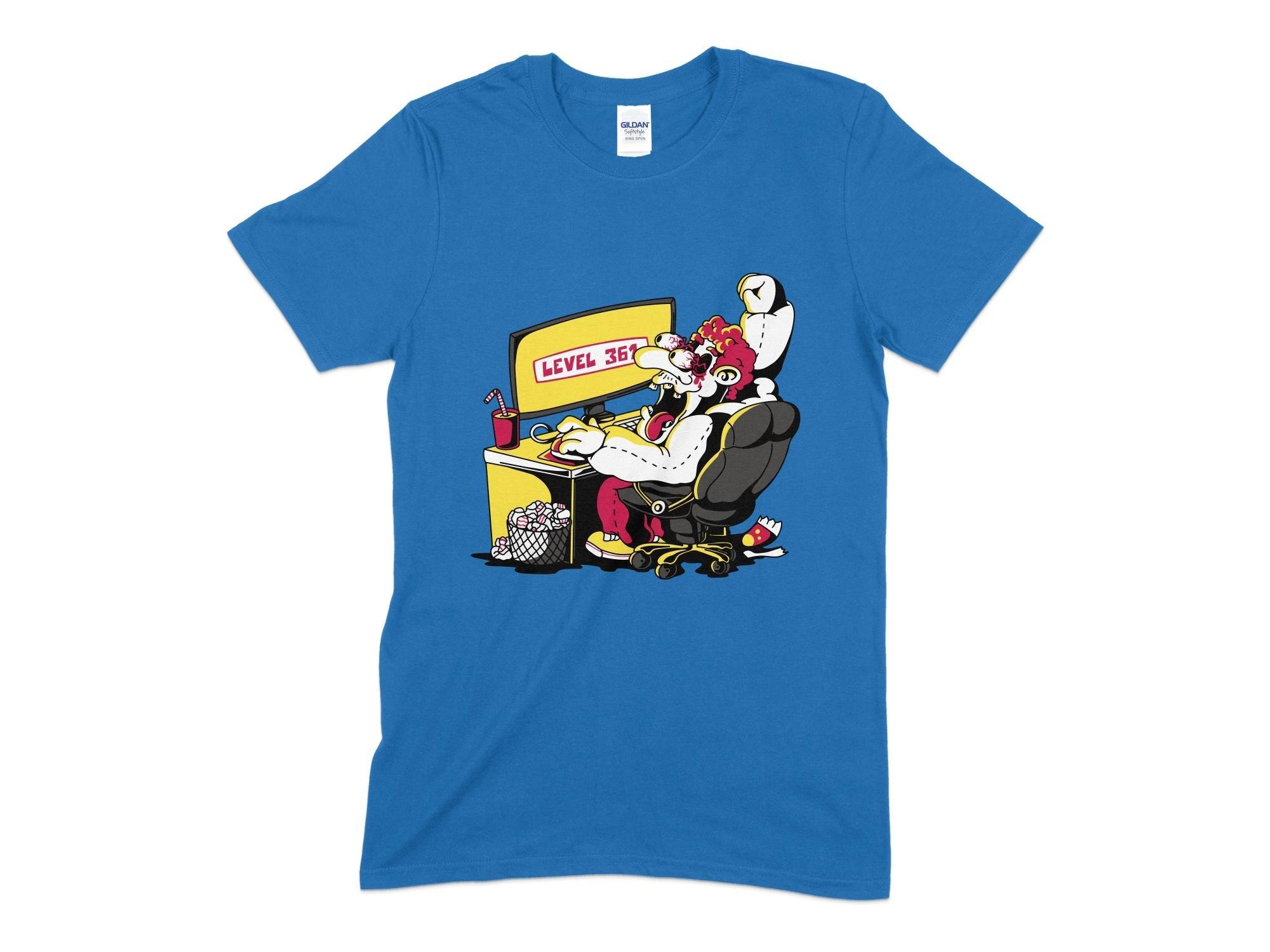 9001f503-d7f5-4806-b3ee-182cbbb1f5bb