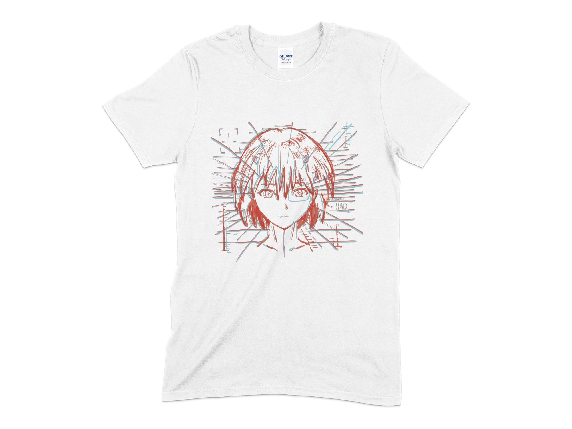 45415261-08de-43dd-a387-954761d36ed6