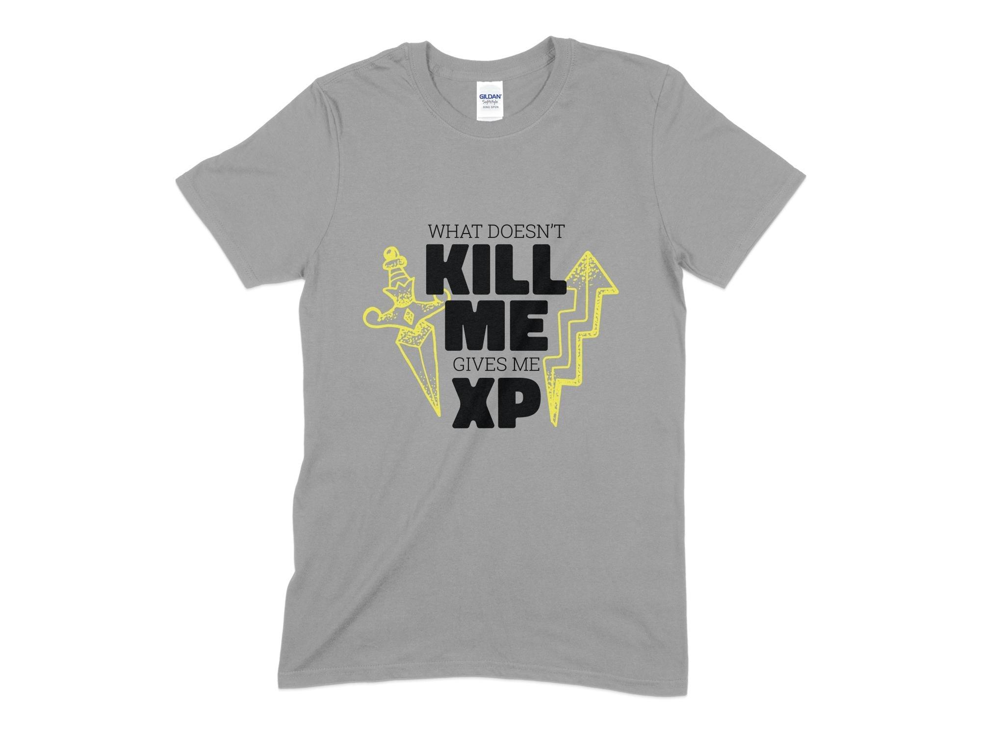 bf2be253-245f-4561-b226-f41c994906a4