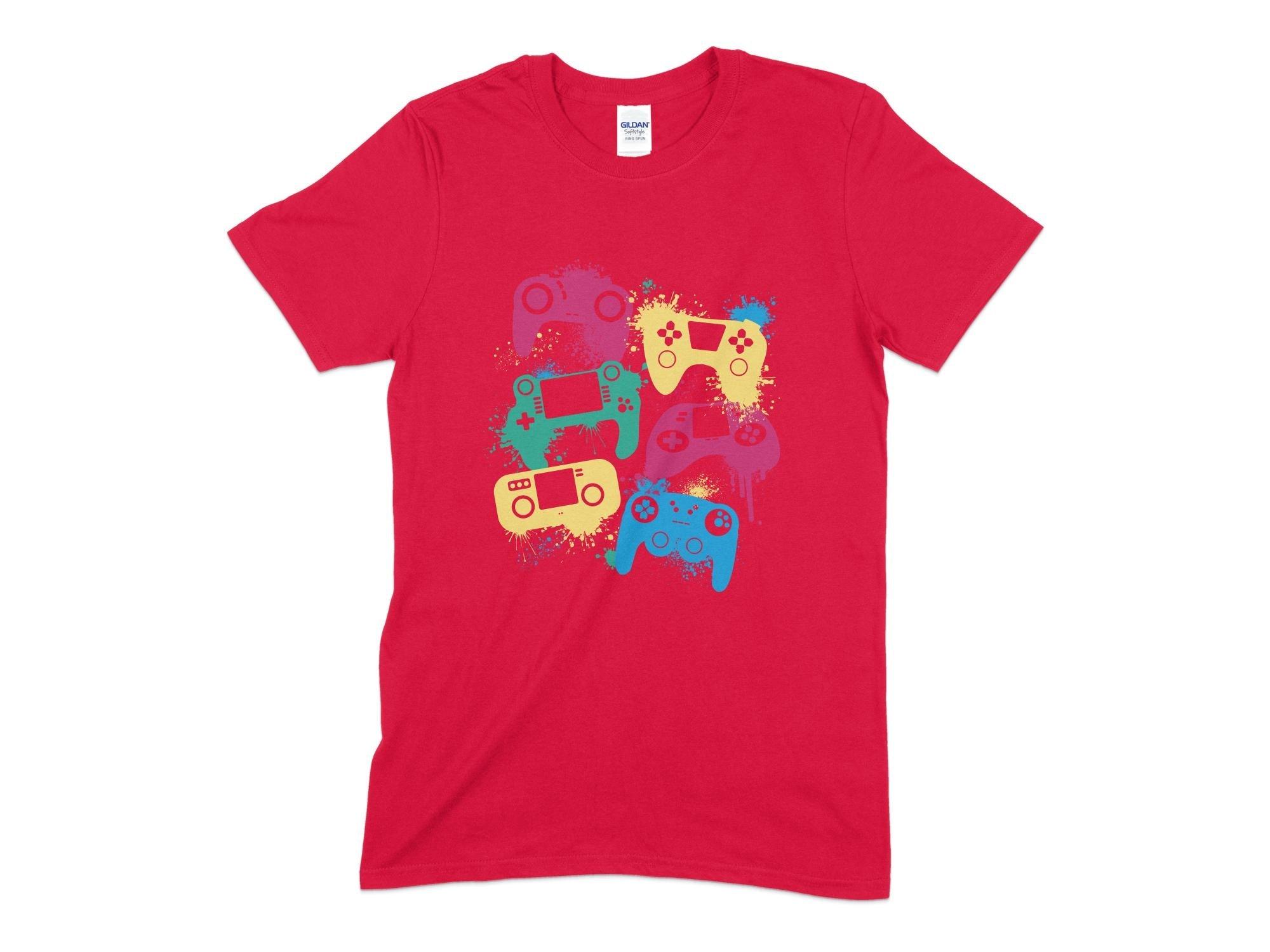 99cb8154-8572-43ba-9932-6edd46ccdf39