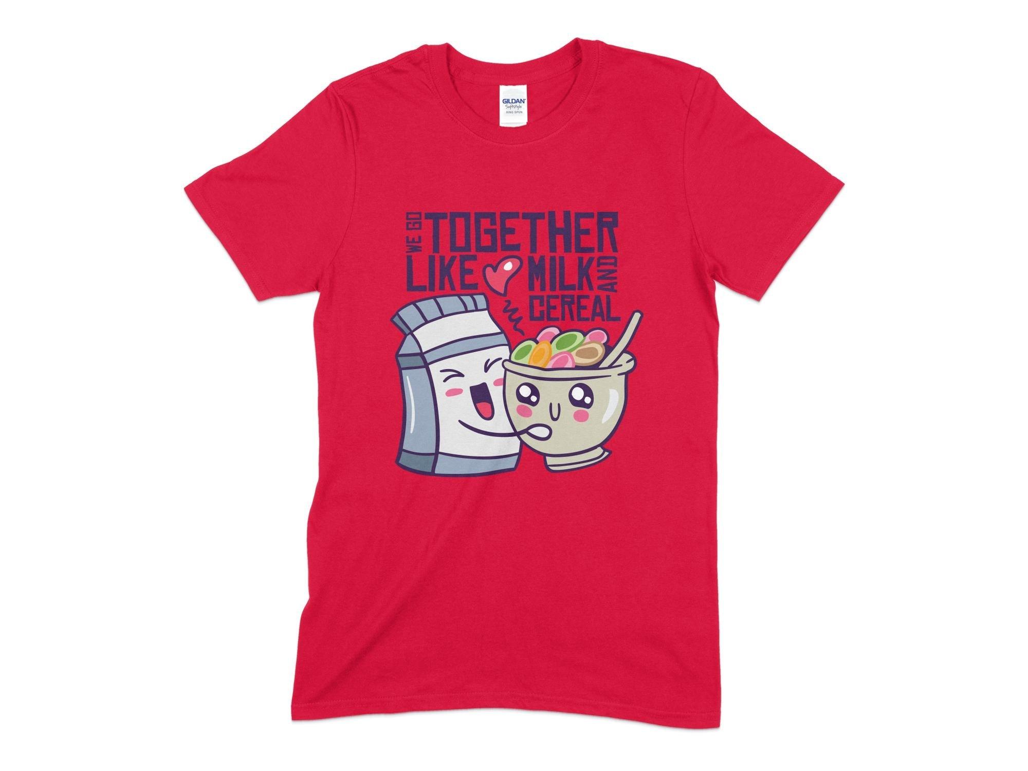 41403170-22d8-4a40-b160-a43a37bc9645